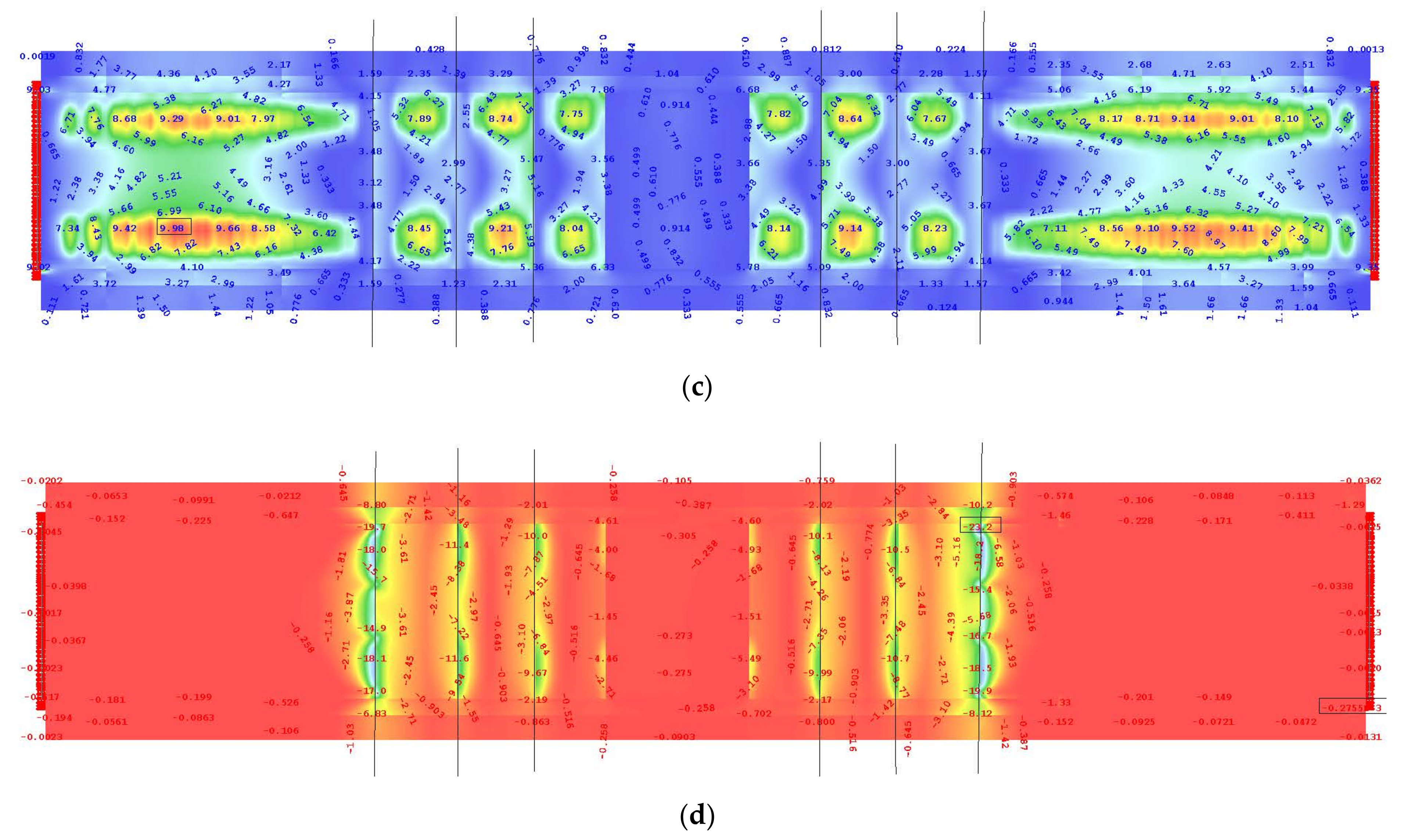 Materials 14 01744 g0a3b