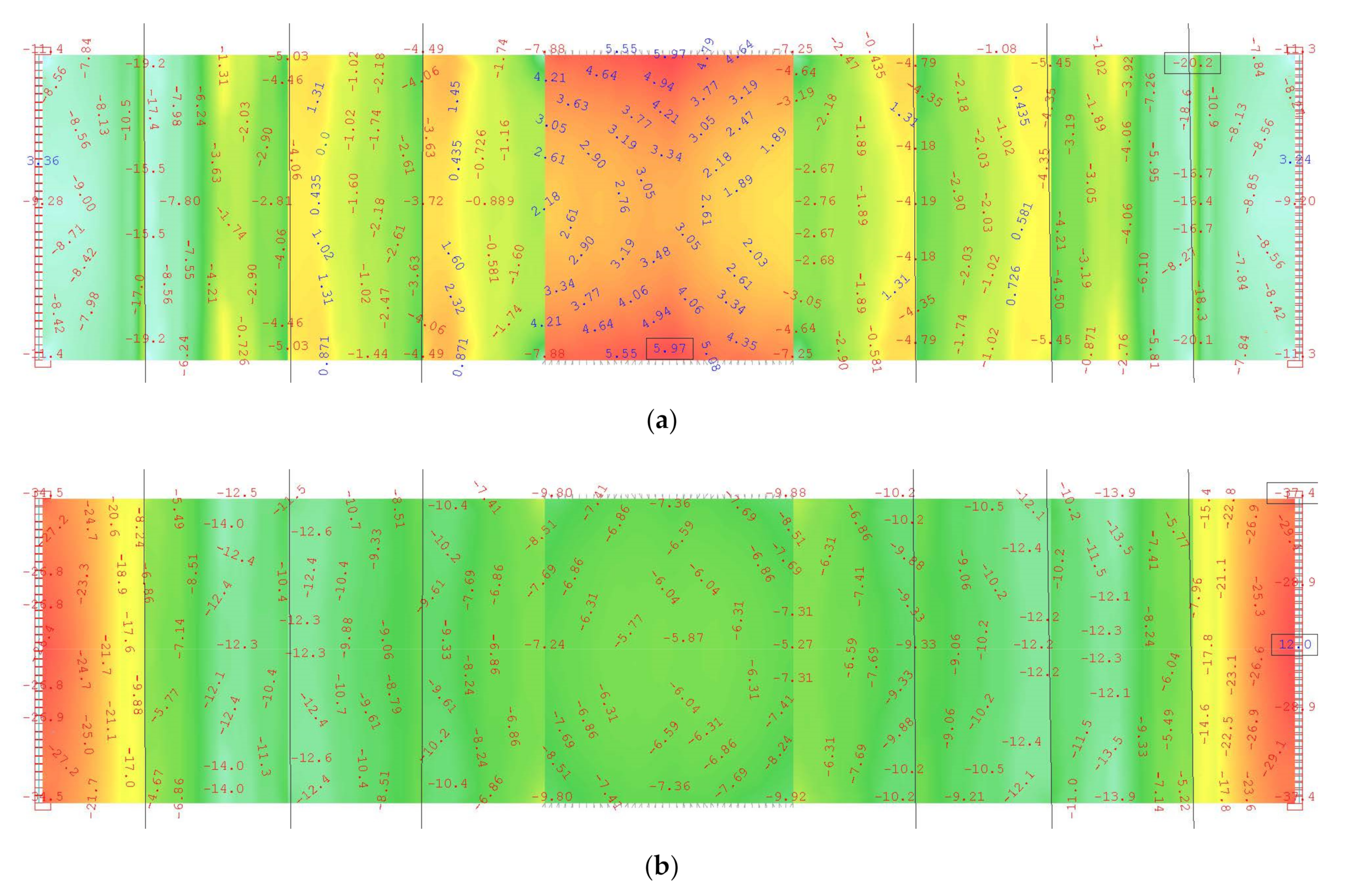 Materials 14 01744 g0a4a