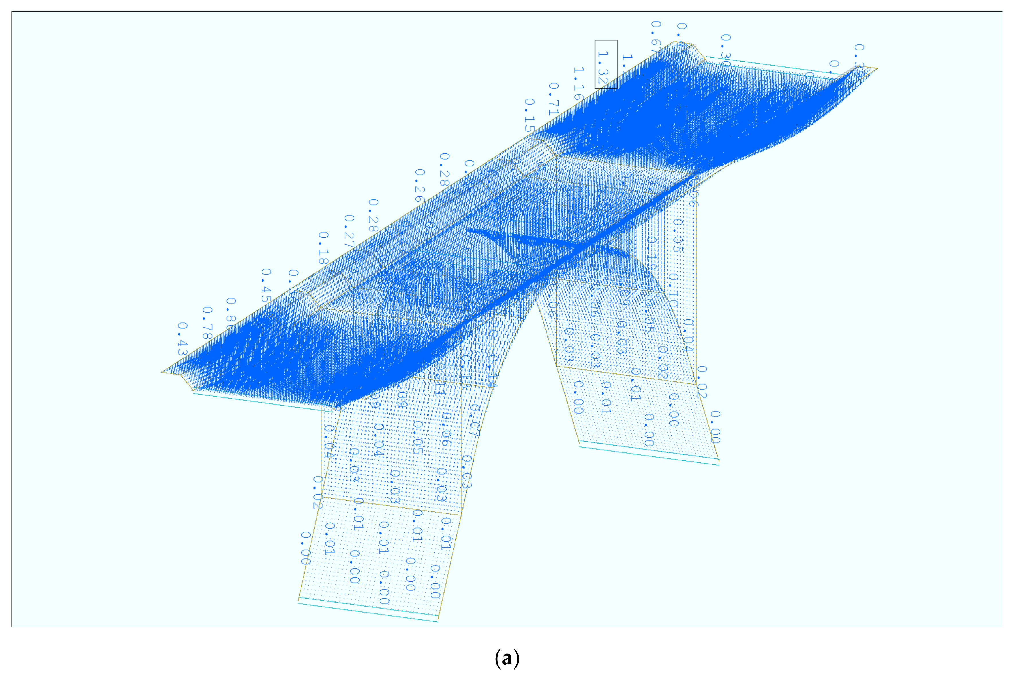 Materials 14 01744 g0a7a