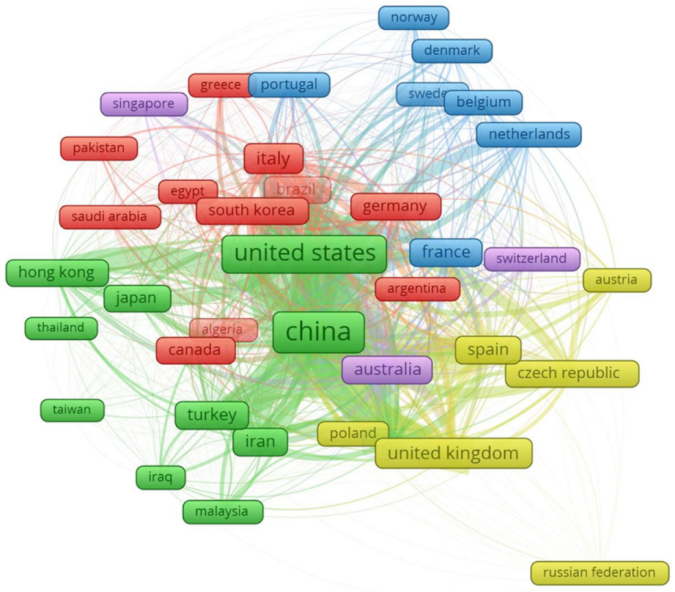 Materials 14 01745 g009 Materials 14 01745 g009
