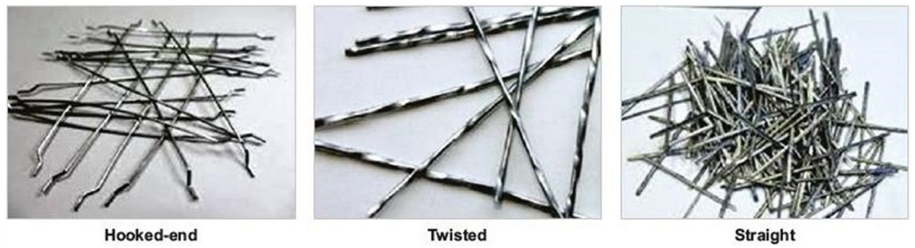 Materials 14 01745 g010 Materials 14 01745 g010