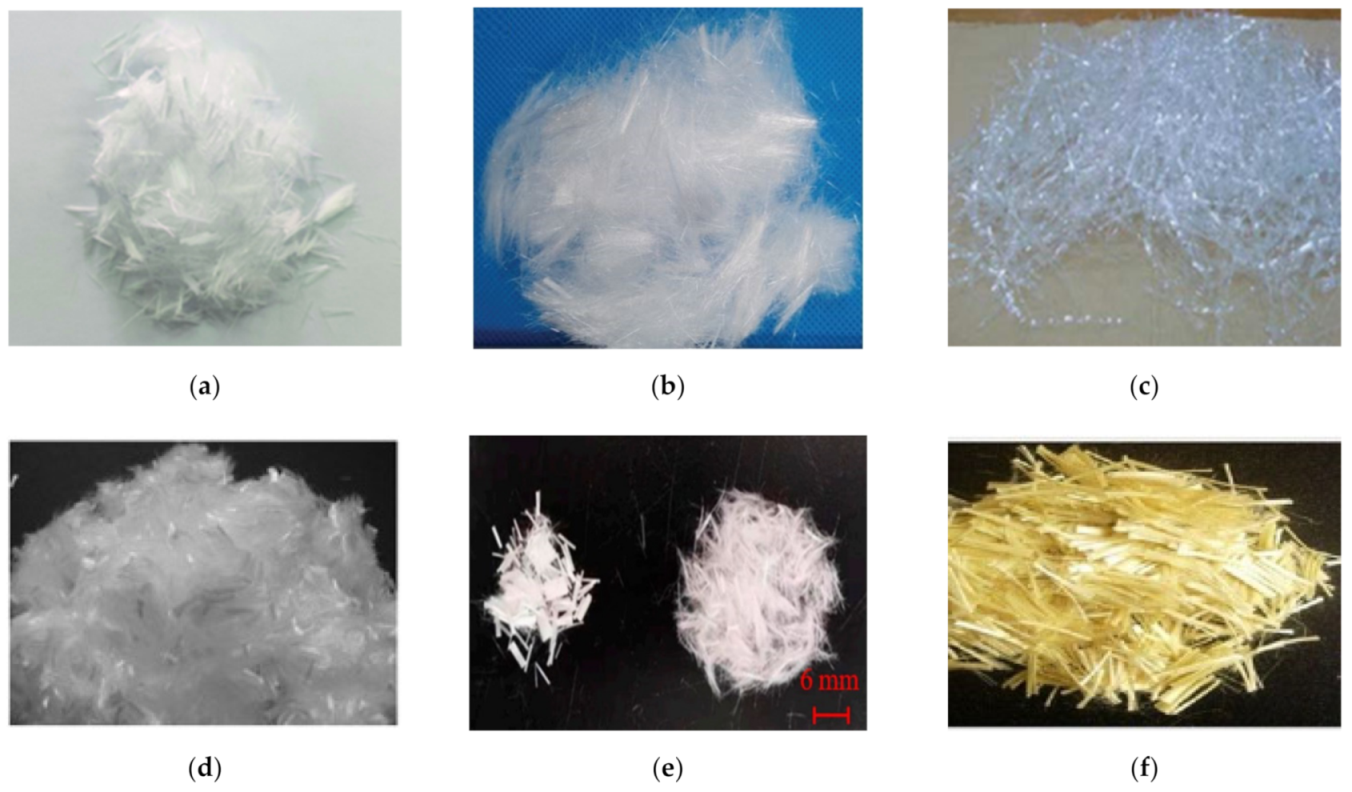 Materials 14 01745 g011 Materials 14 01745 g011