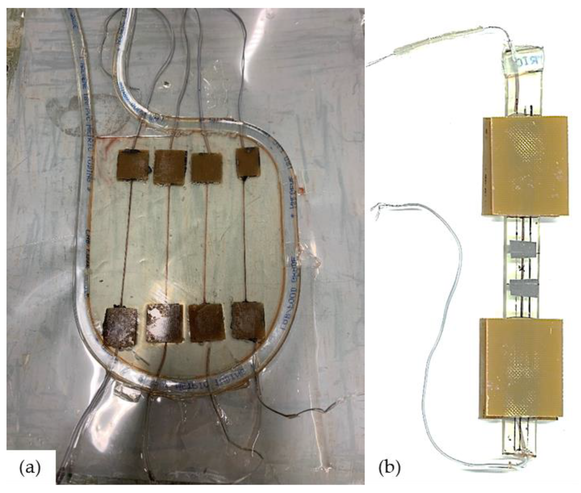 Materials 14 01746 g002