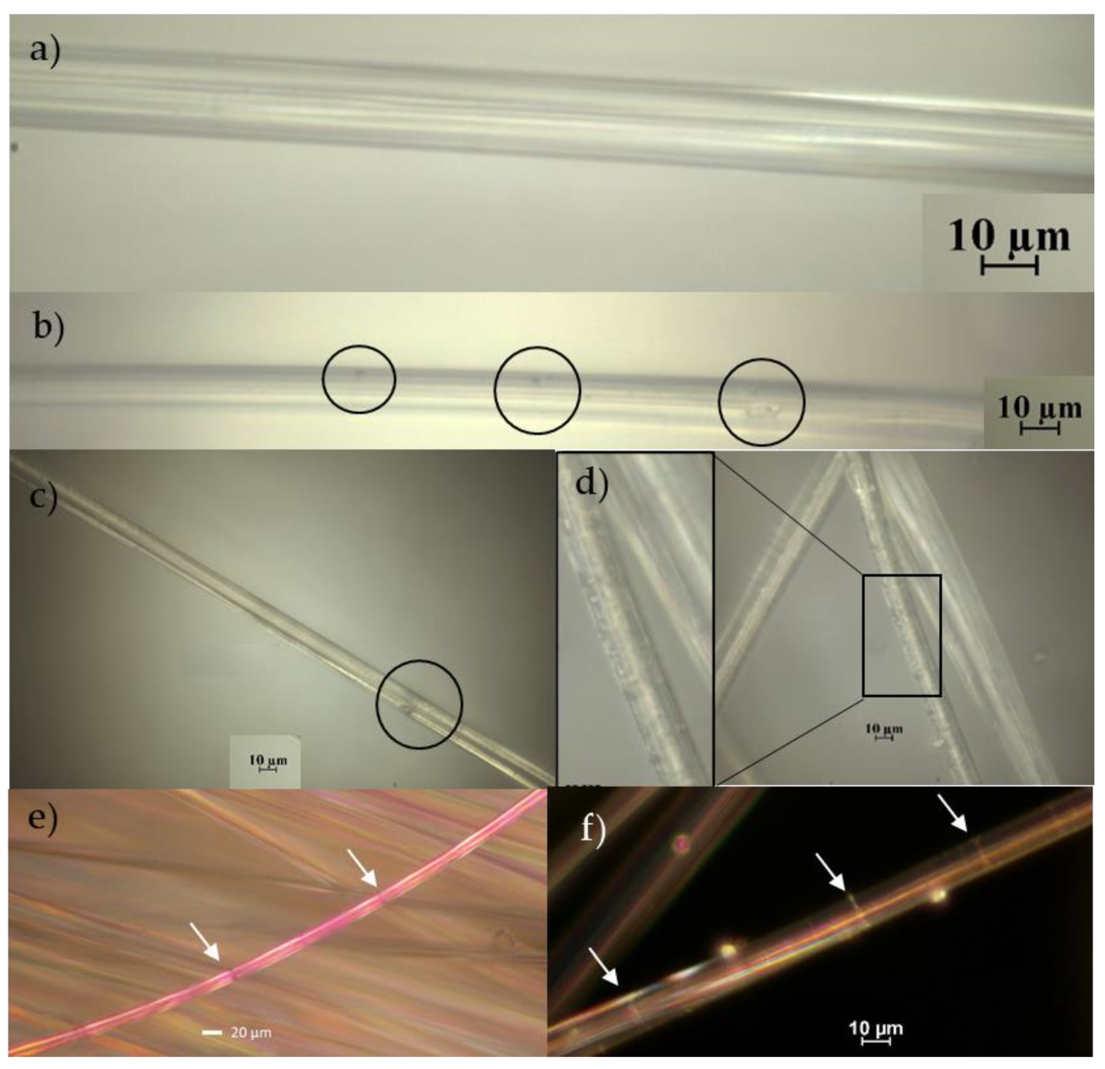 Materials 14 01746 g007