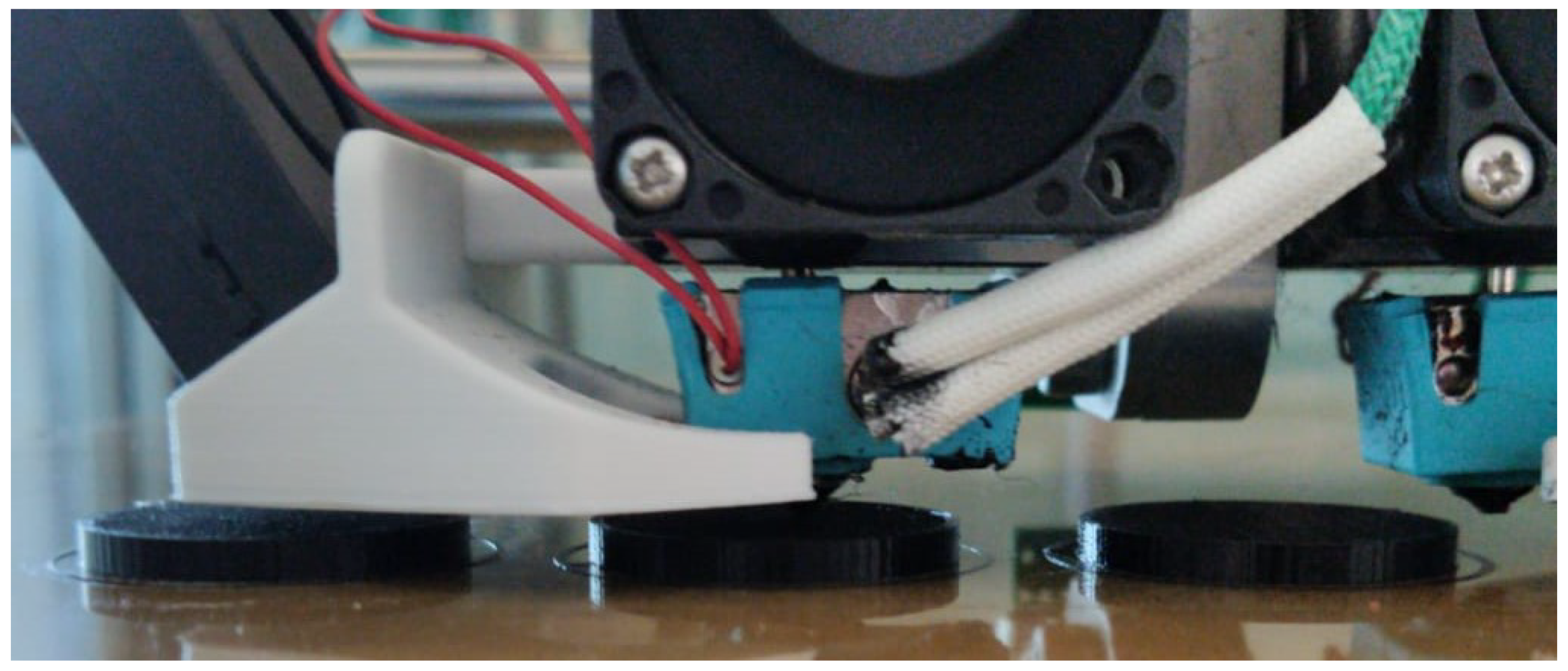 Materials 14 01747 g003 Materials 14 01747 g003