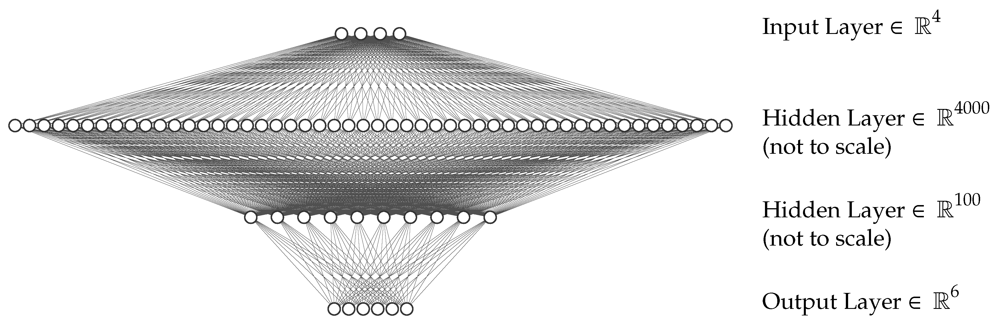 Materials 14 01747 g006 Materials 14 01747 g006