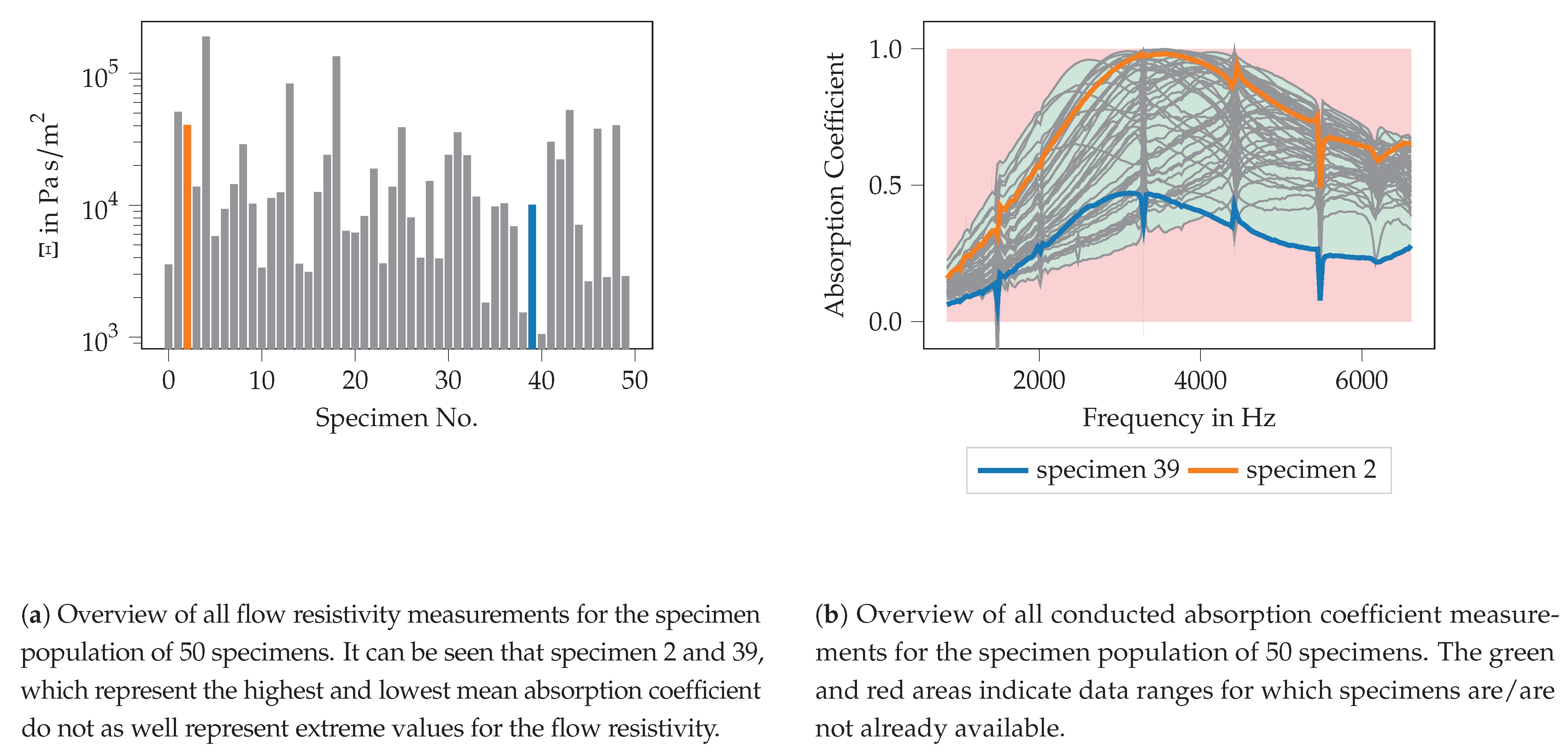 Materials 14 01747 g007 Materials 14 01747 g007