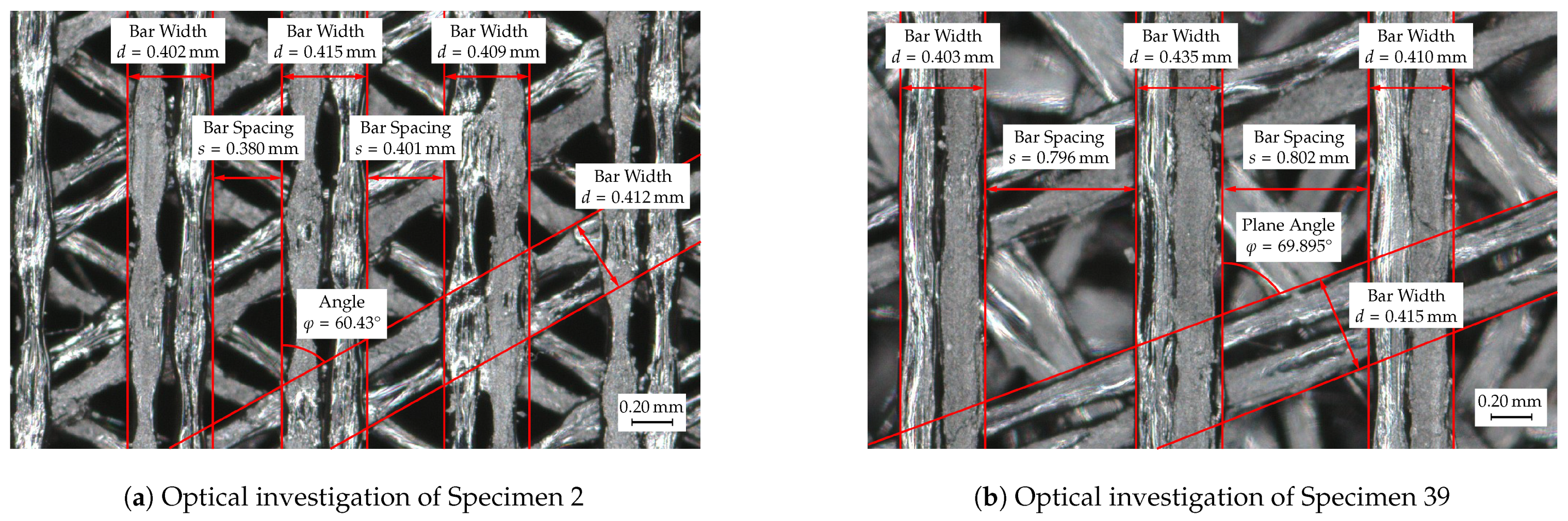 Materials 14 01747 g008 Materials 14 01747 g008