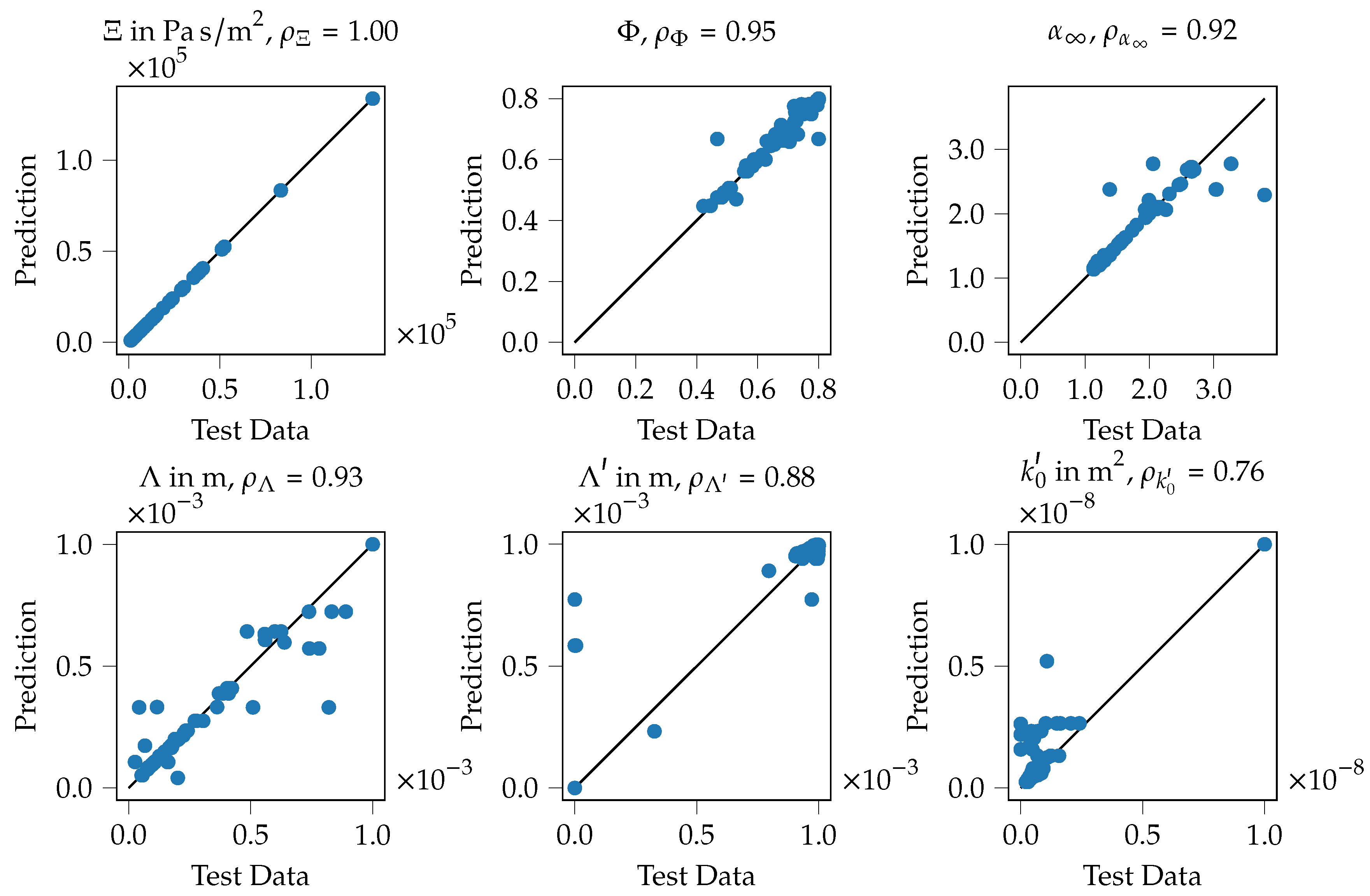 Materials 14 01747 g011 Materials 14 01747 g011