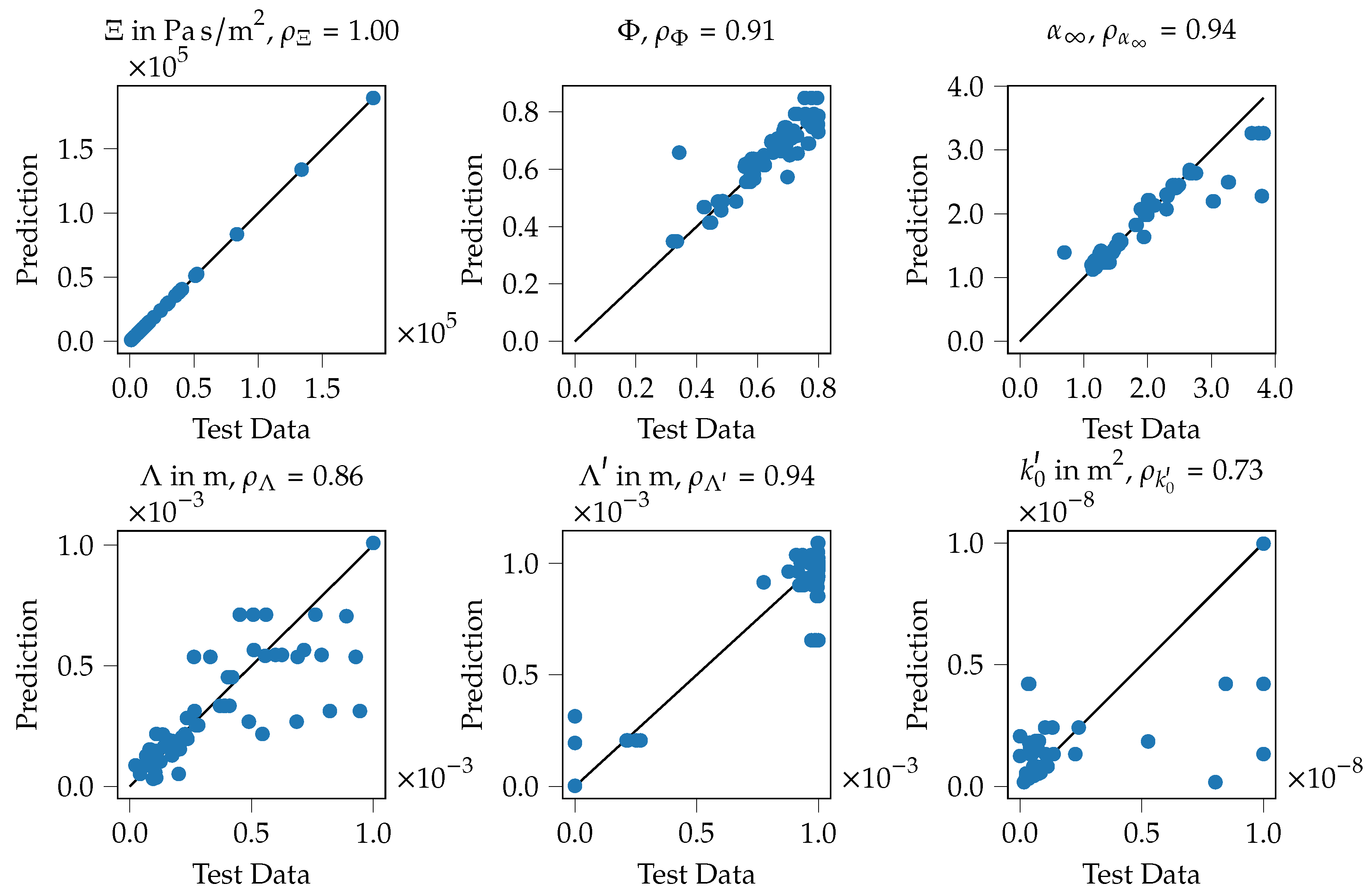 Materials 14 01747 g013 Materials 14 01747 g013