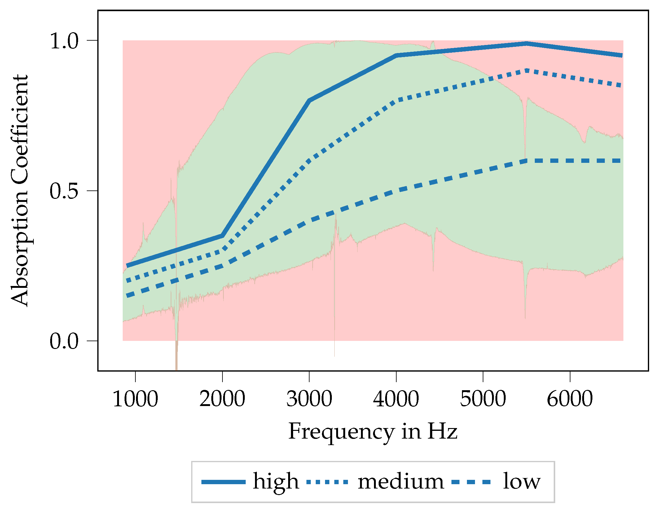 Materials 14 01747 g014 Materials 14 01747 g014