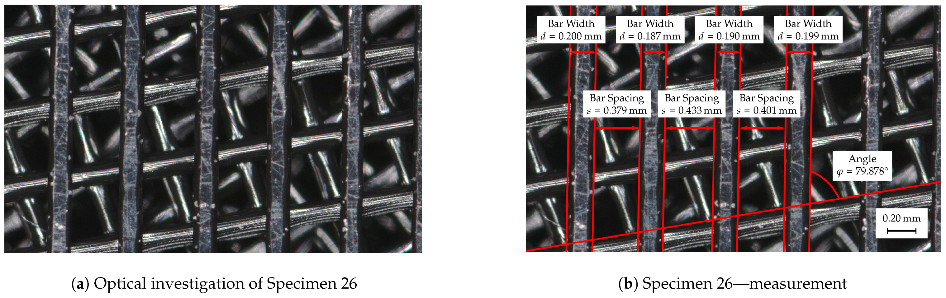Materials 14 01747 g019 Materials 14 01747 g019