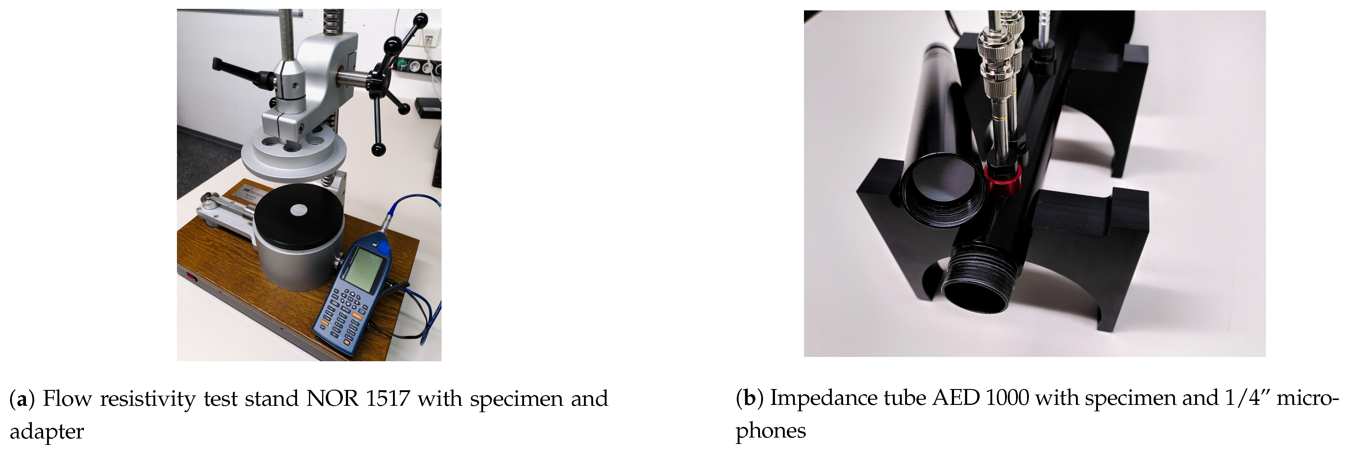 Materials 14 01747 g0a1 Materials 14 01747 g0a1