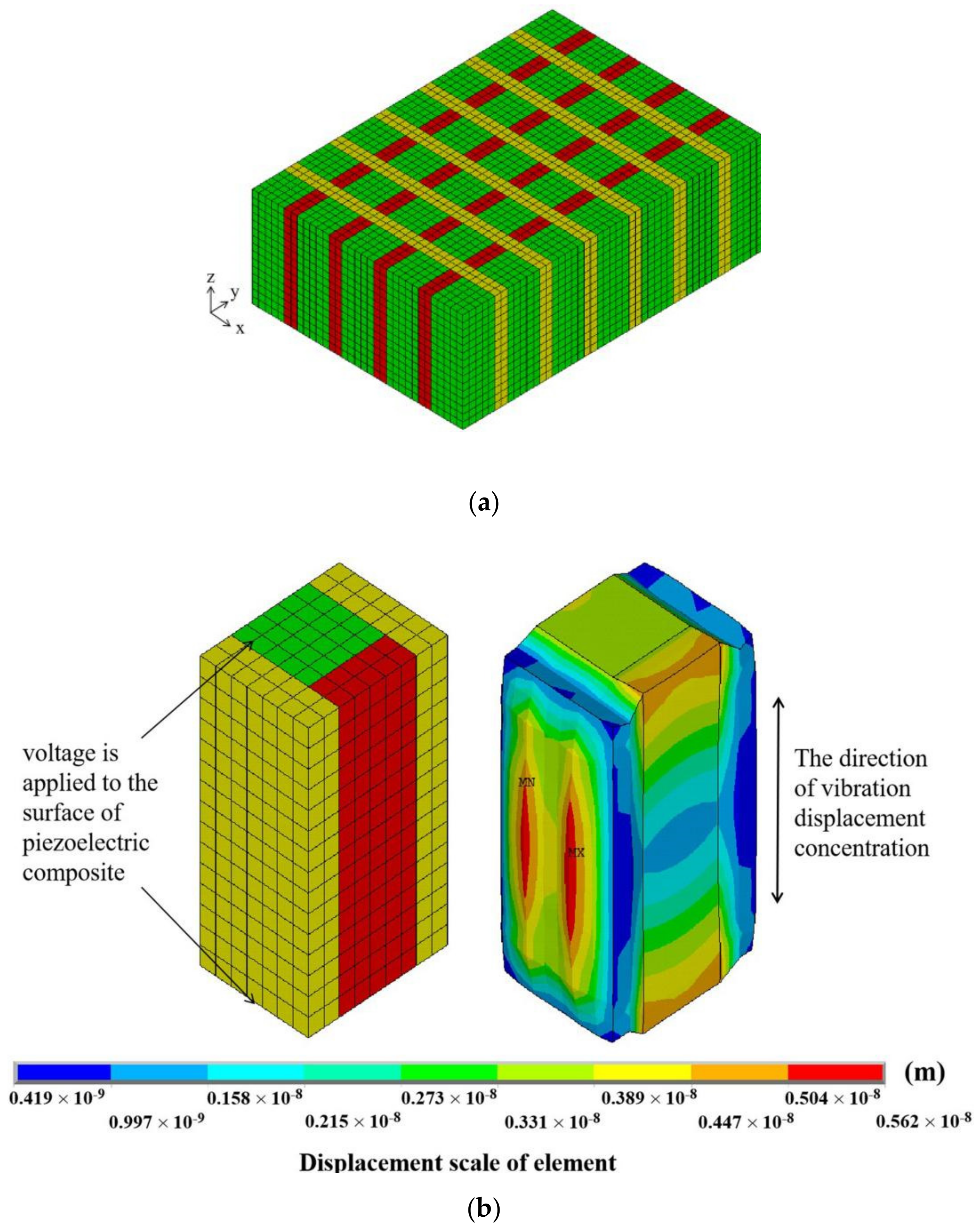 Materials 14 01749 g002 Materials 14 01749 g002