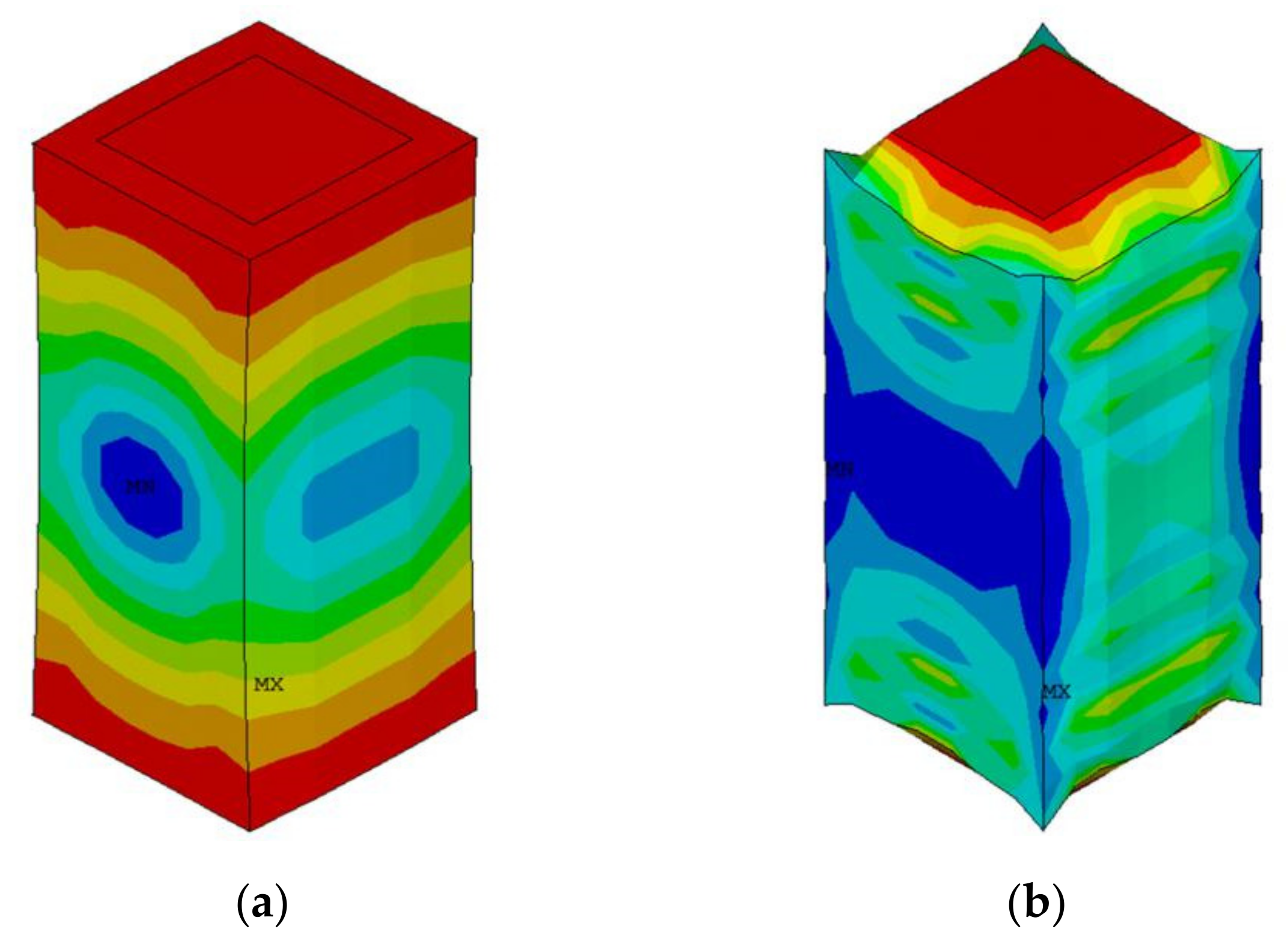 Materials 14 01749 g003 Materials 14 01749 g003