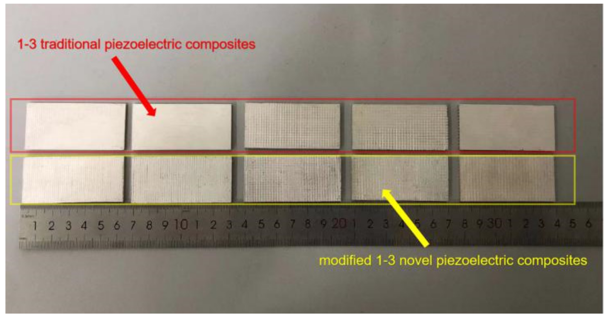 Materials 14 01749 g005 Materials 14 01749 g005