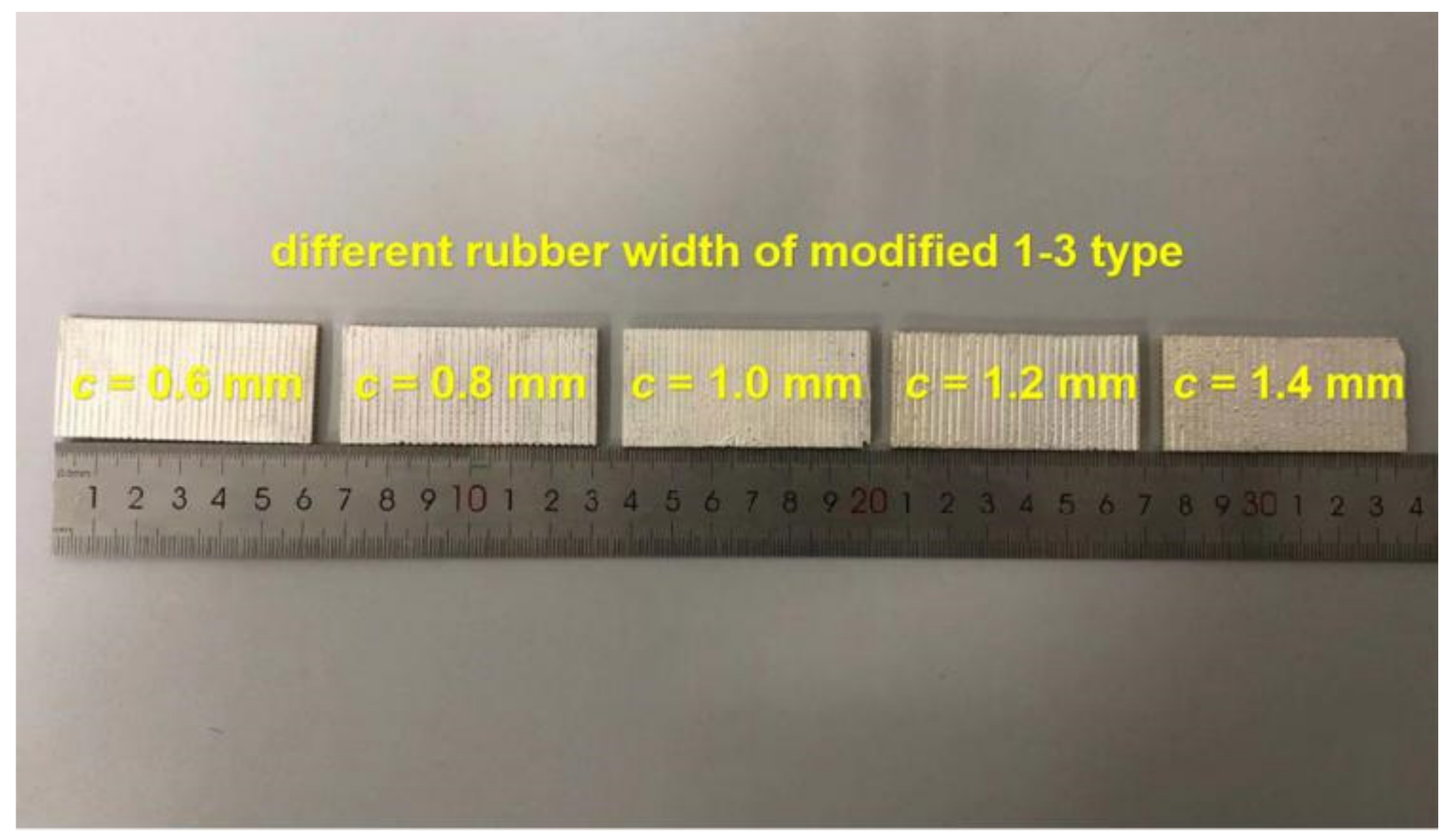 Materials 14 01749 g018 Materials 14 01749 g018