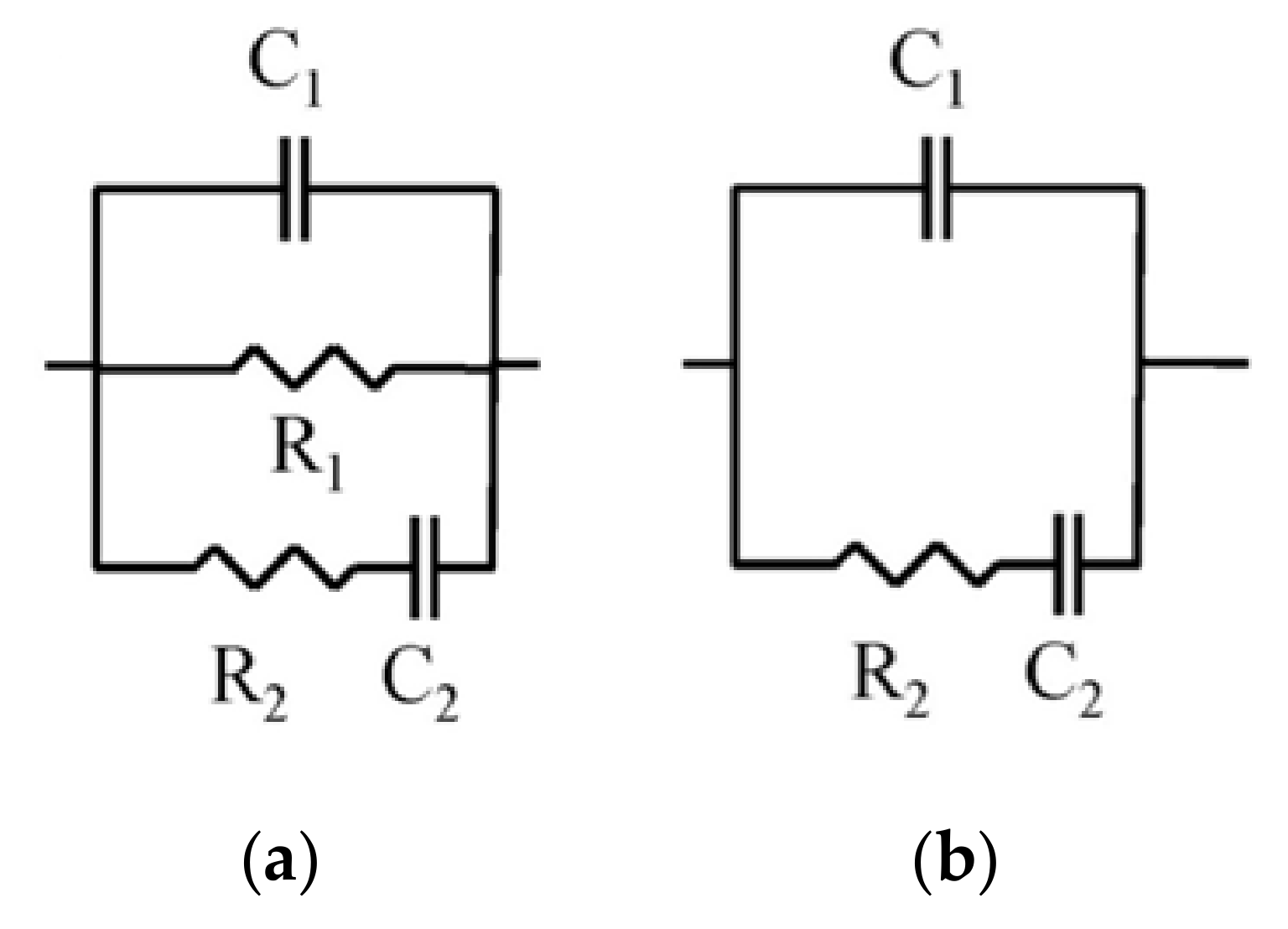 Materials 14 01751 g002 Materials 14 01751 g002