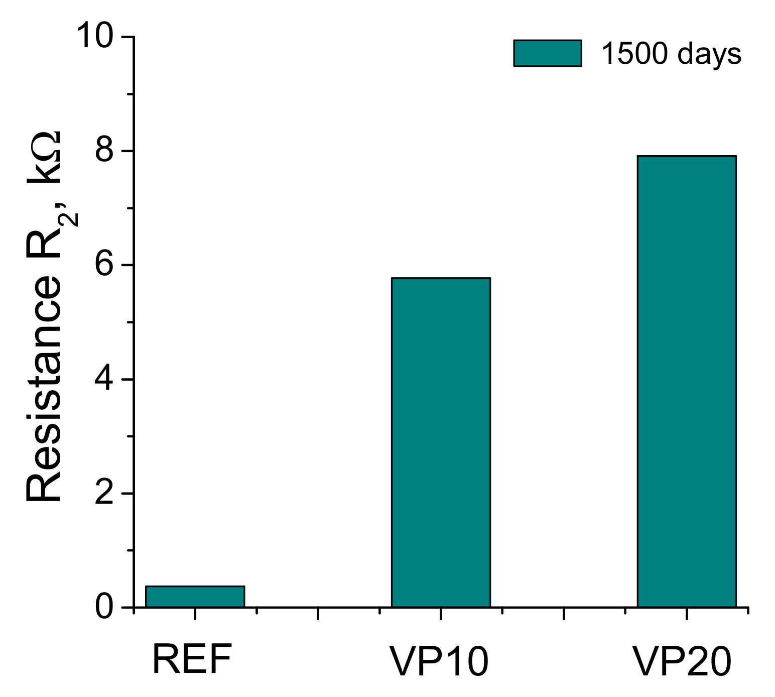 Materials 14 01751 g008 Materials 14 01751 g008