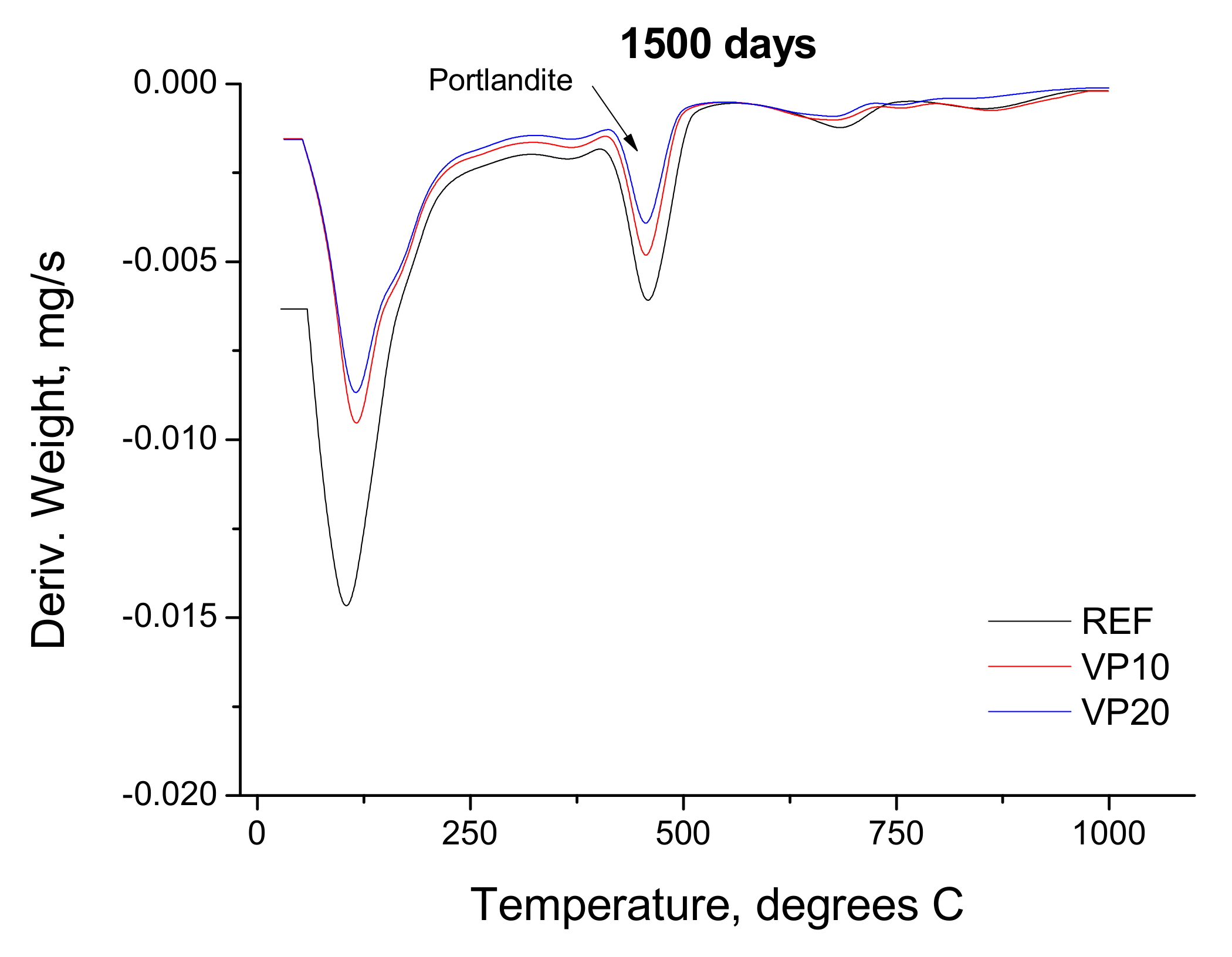 Materials 14 01751 g009 Materials 14 01751 g009