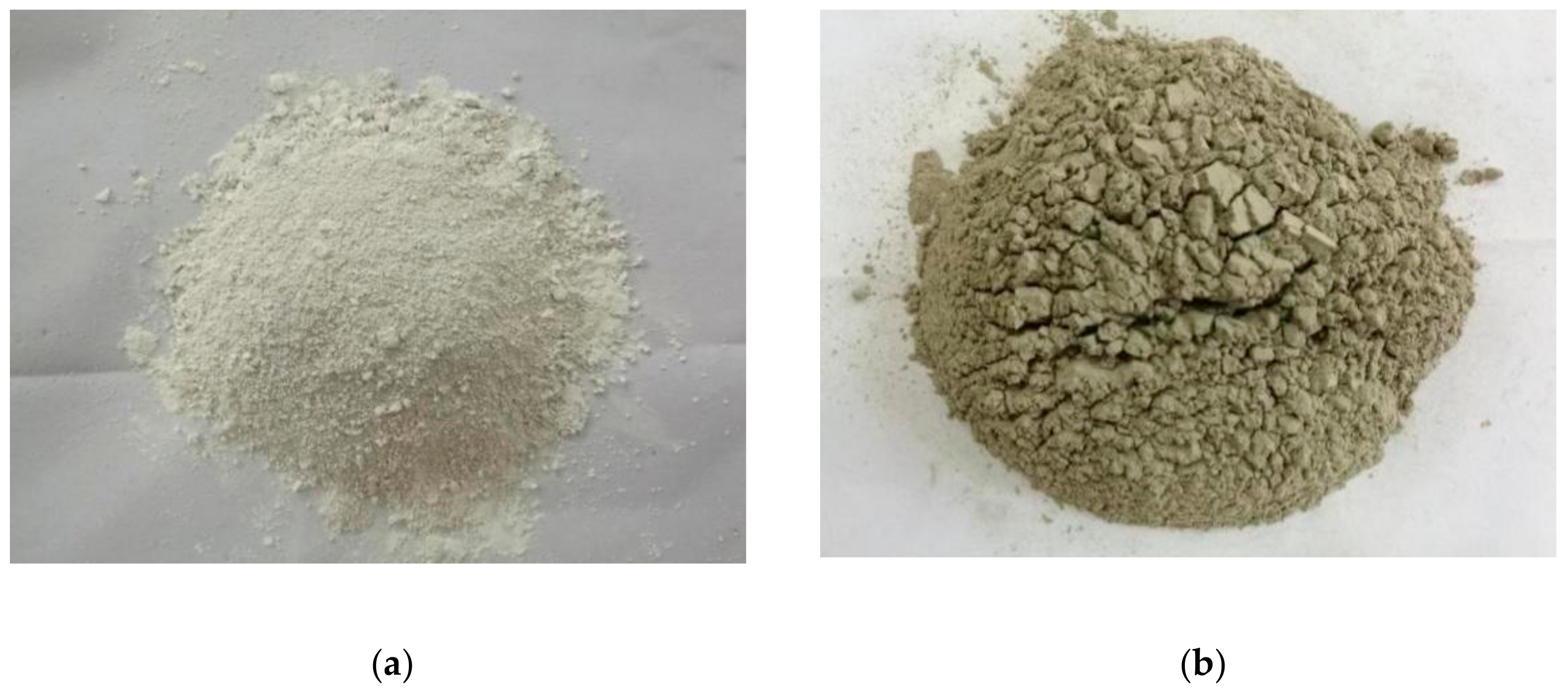 Materials 14 01752 g002 Materials 14 01752 g002