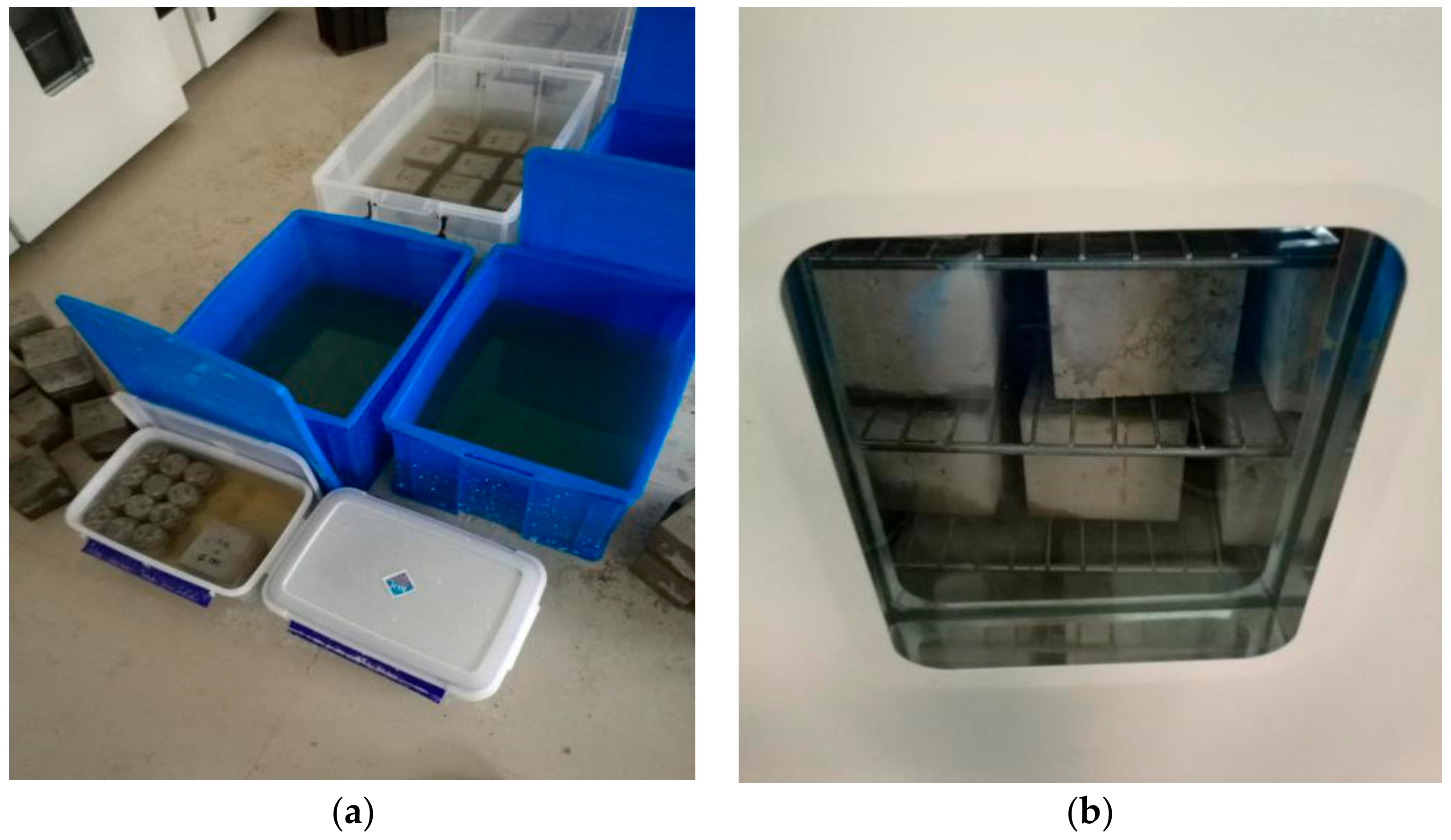 Materials 14 01752 g005 Materials 14 01752 g005