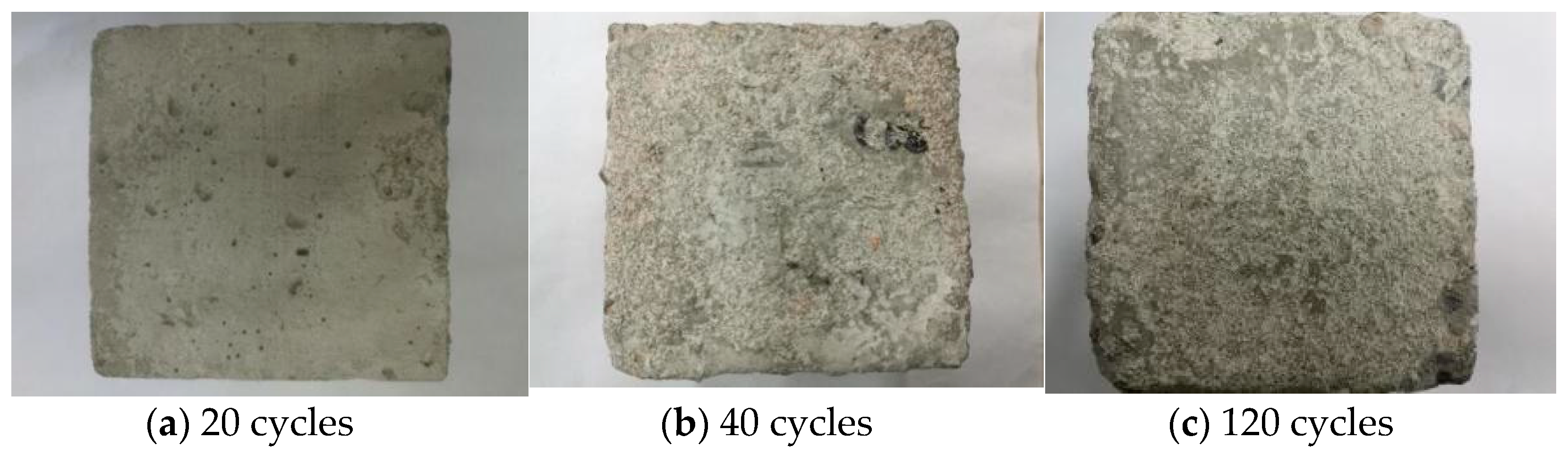 Materials 14 01752 g014 Materials 14 01752 g014