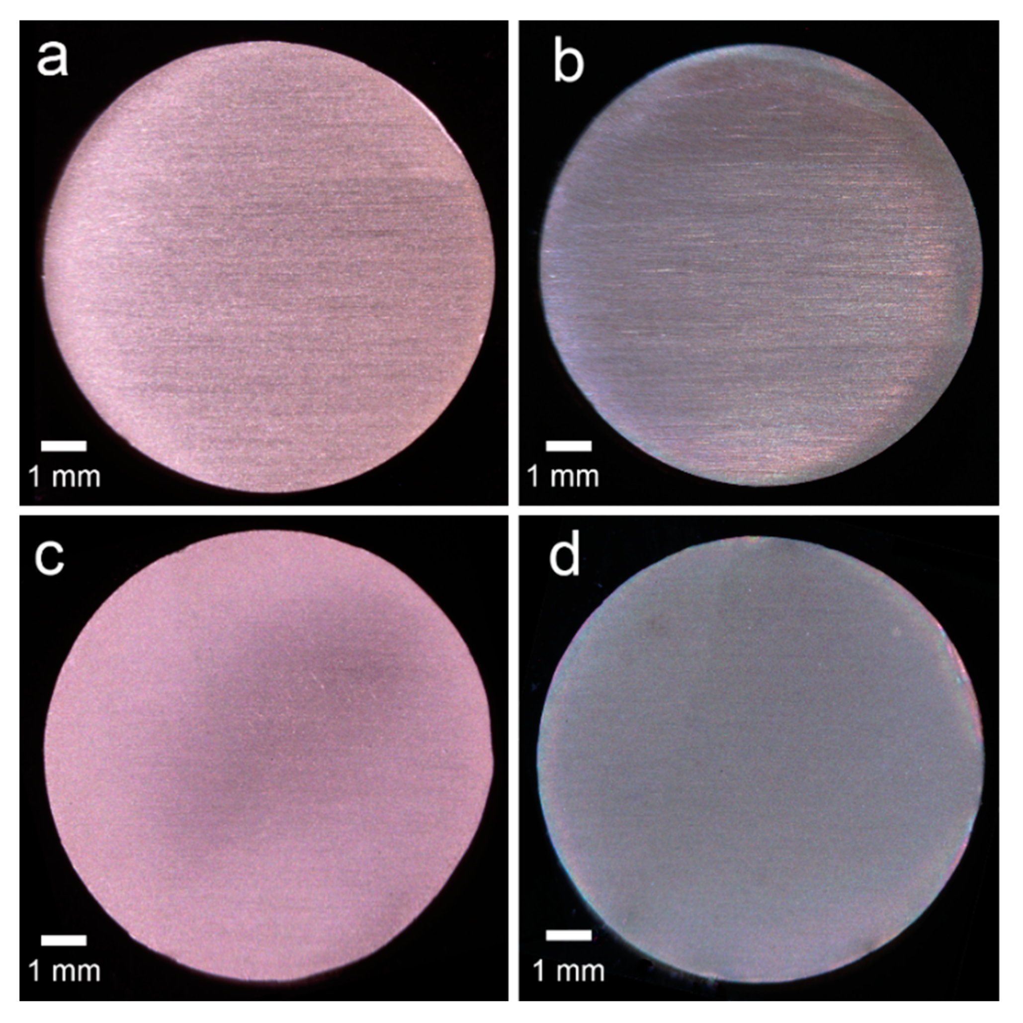 Materials 14 01753 g002