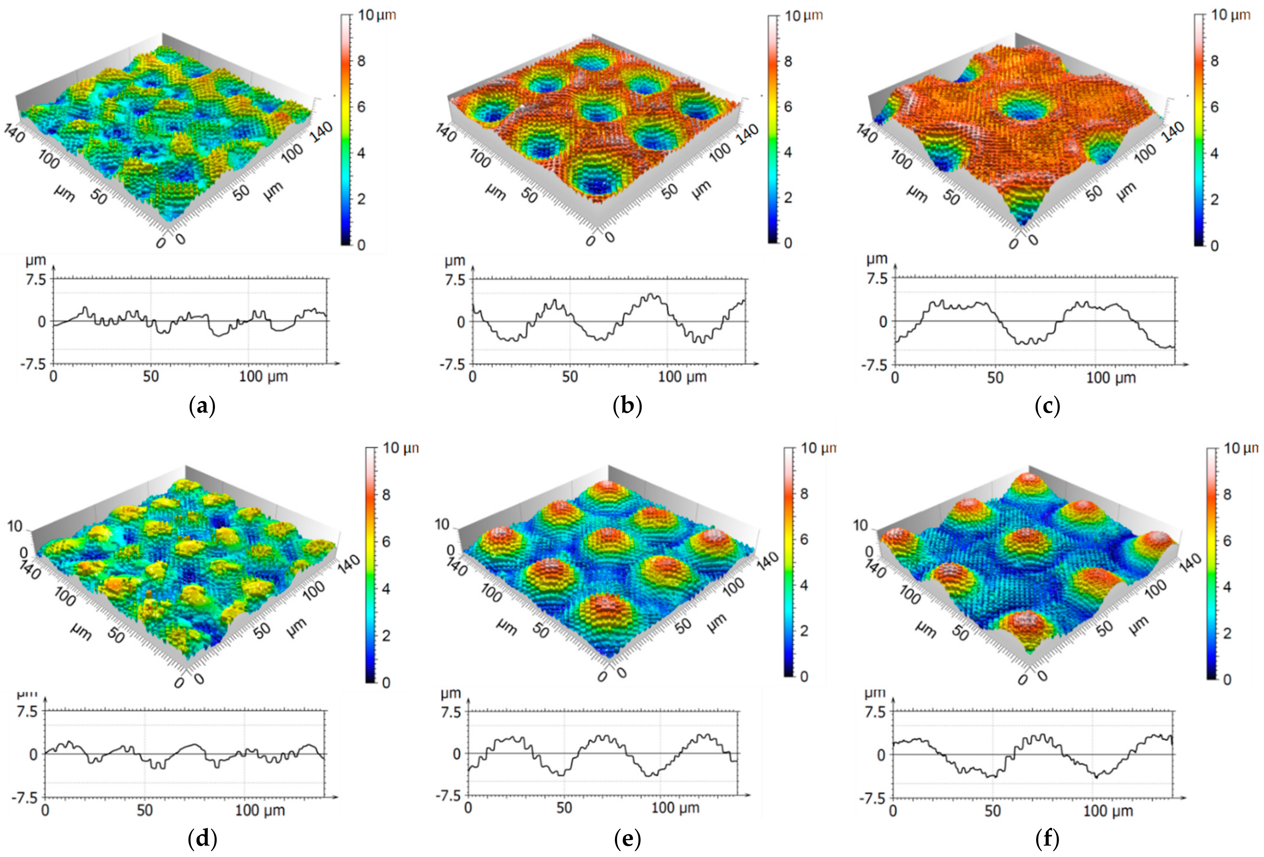 Materials 14 01756 g009