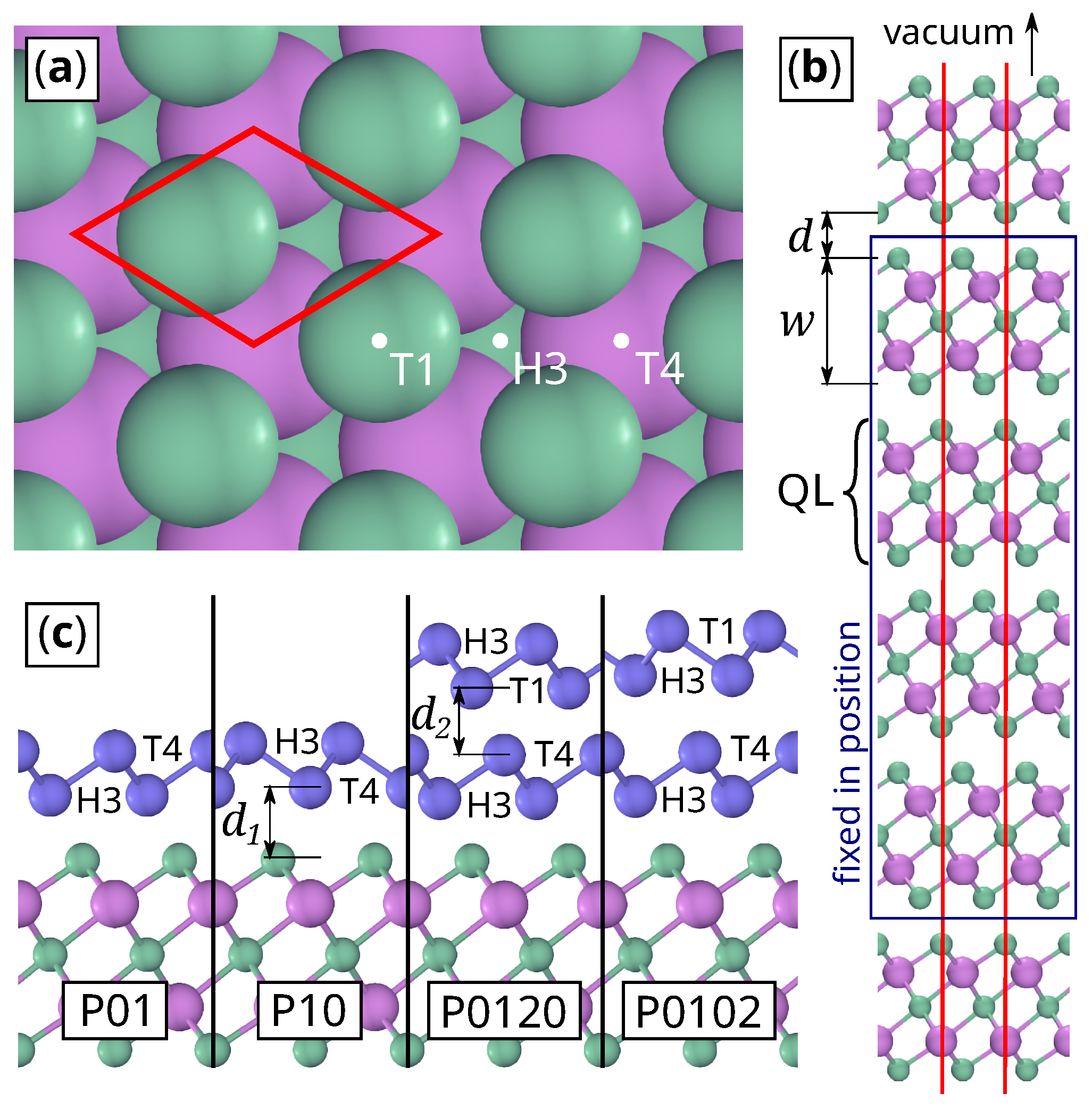 Materials 14 01763 g001 Materials 14 01763 g001