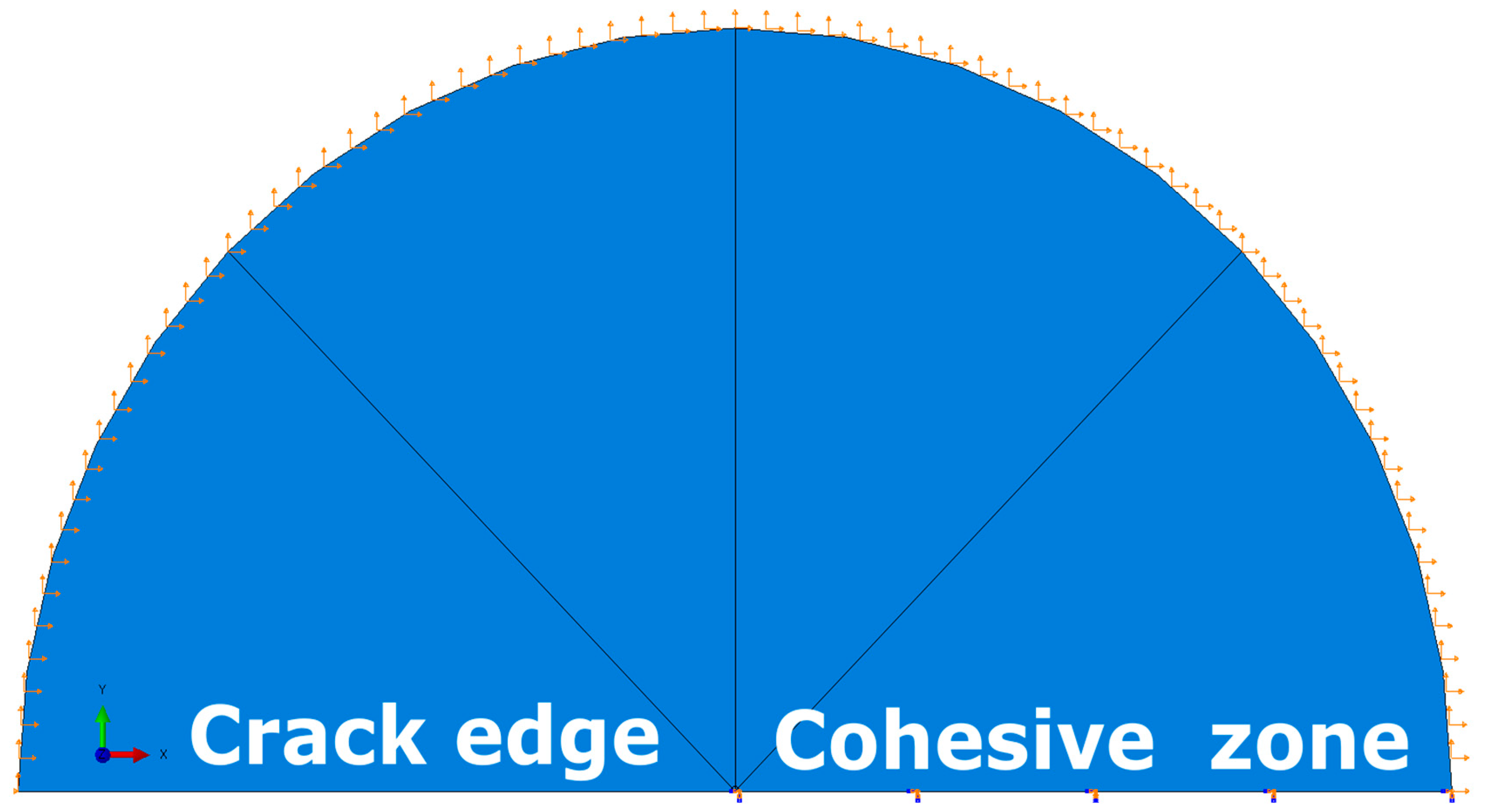 Materials 14 01764 g002