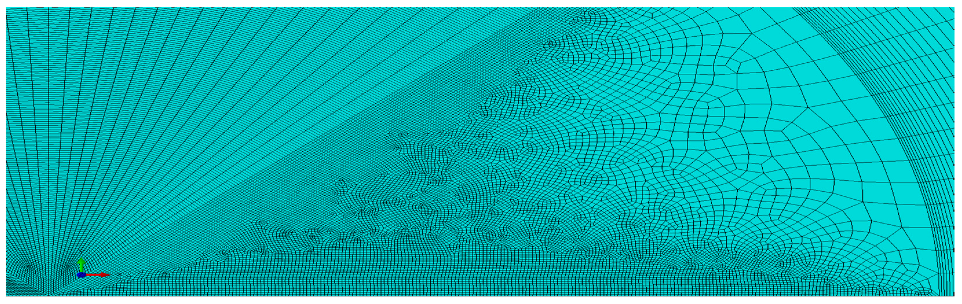 Materials 14 01764 g004