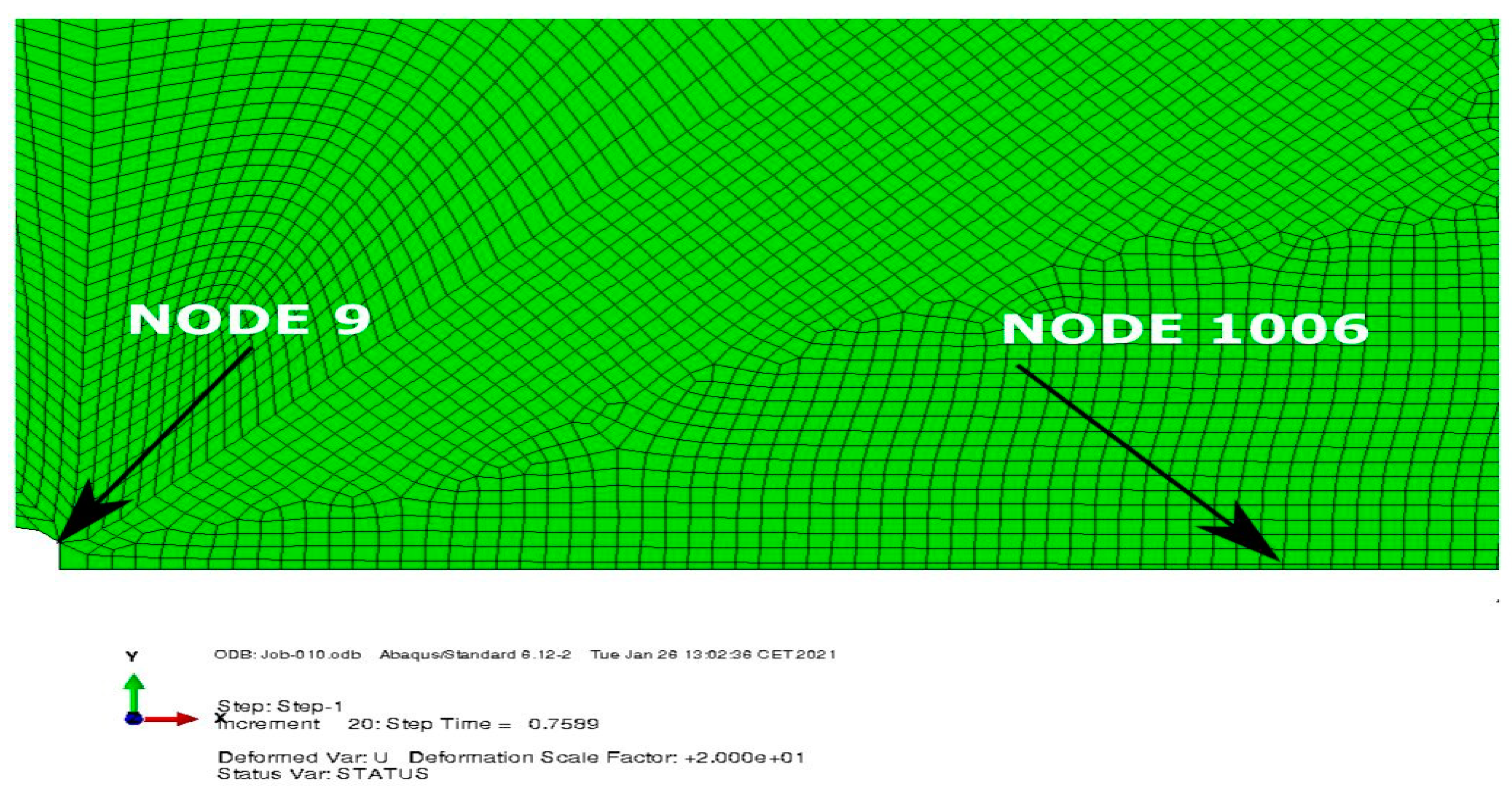 Materials 14 01764 g007