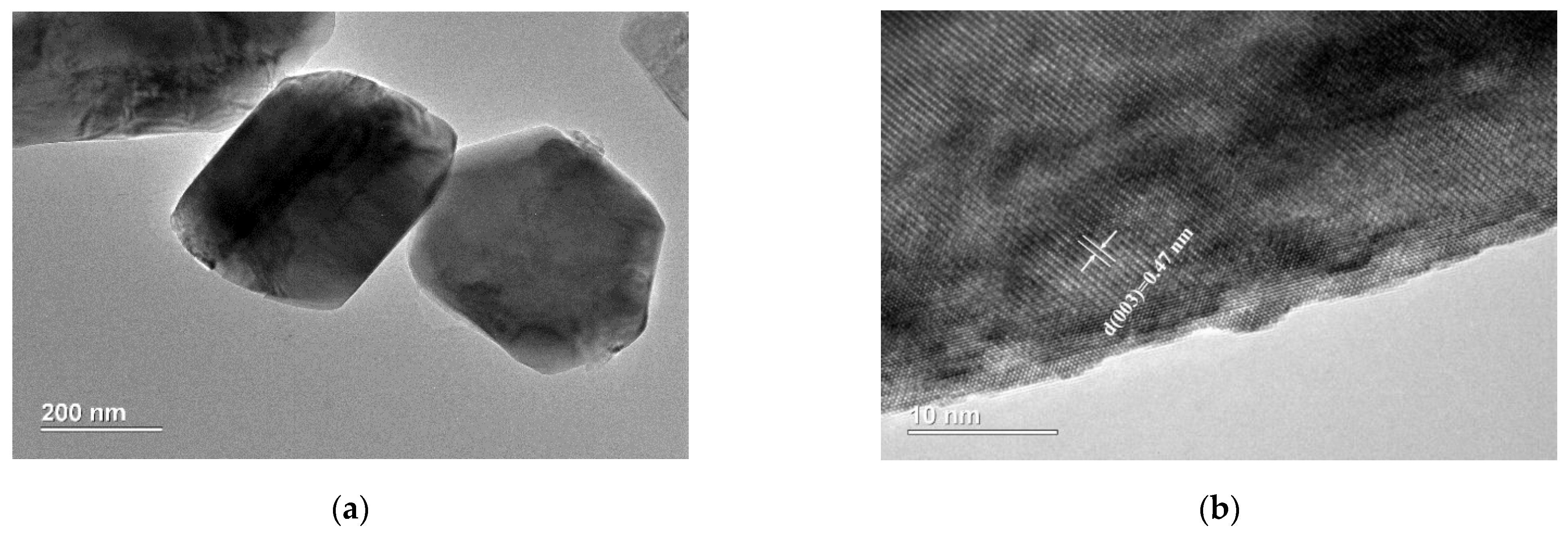 Materials 14 01766 g004 Materials 14 01766 g004