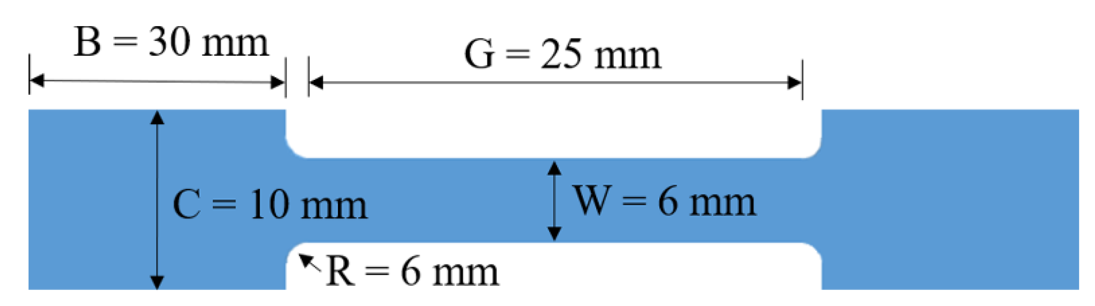 Materials 14 01767 g002 Materials 14 01767 g002