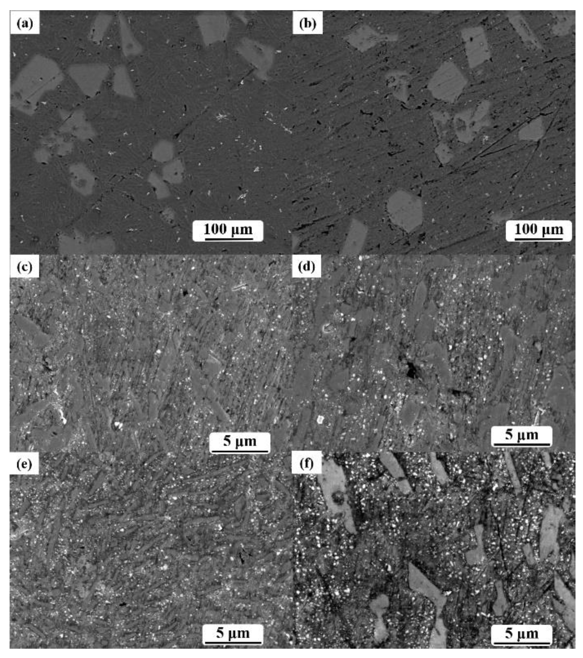 Materials 14 01767 g004 Materials 14 01767 g004