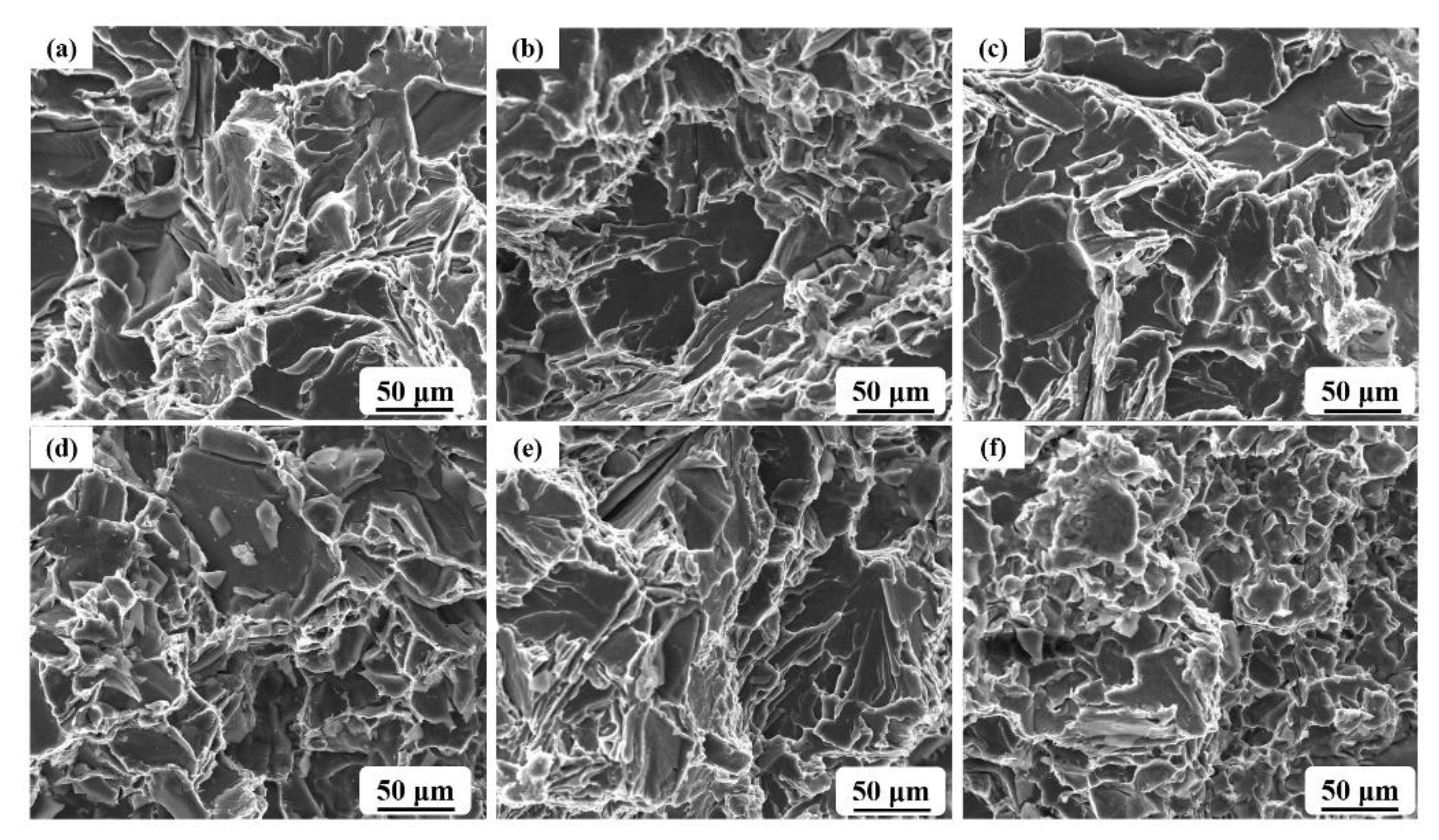 Materials 14 01767 g008 Materials 14 01767 g008