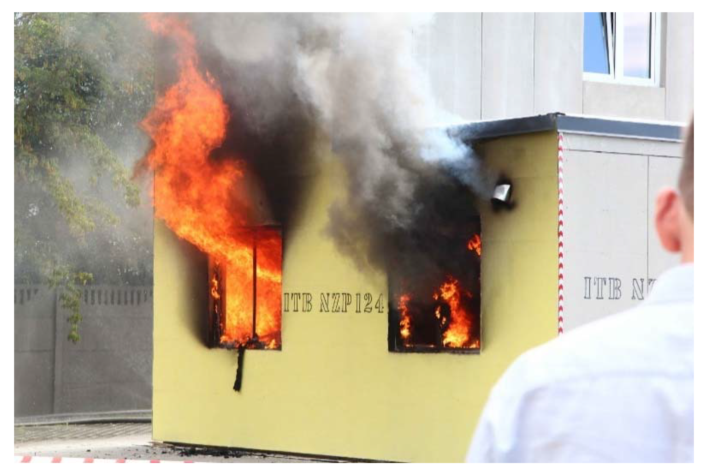 Materials 14 01769 g001 550