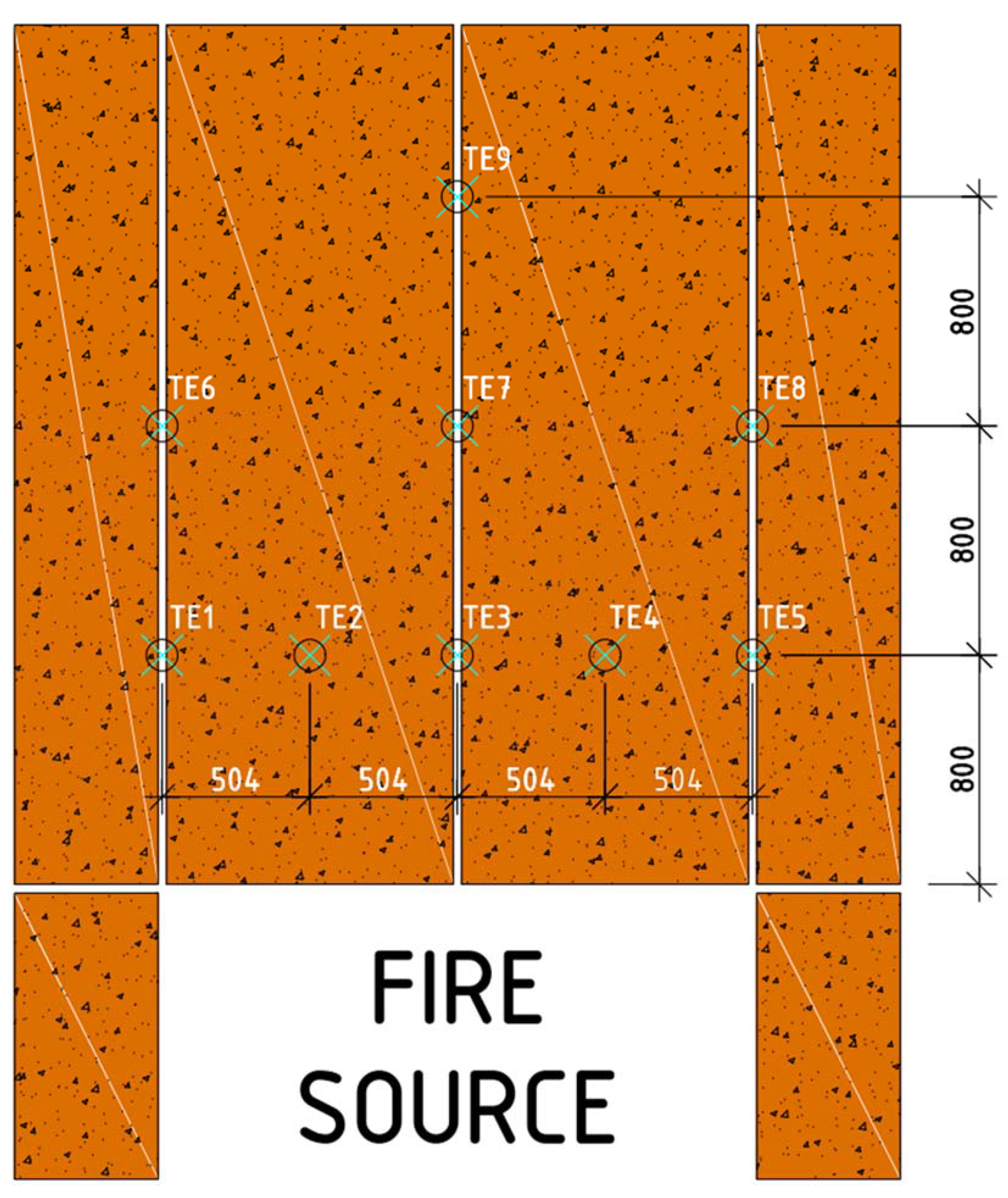 Materials 14 01769 g005 550