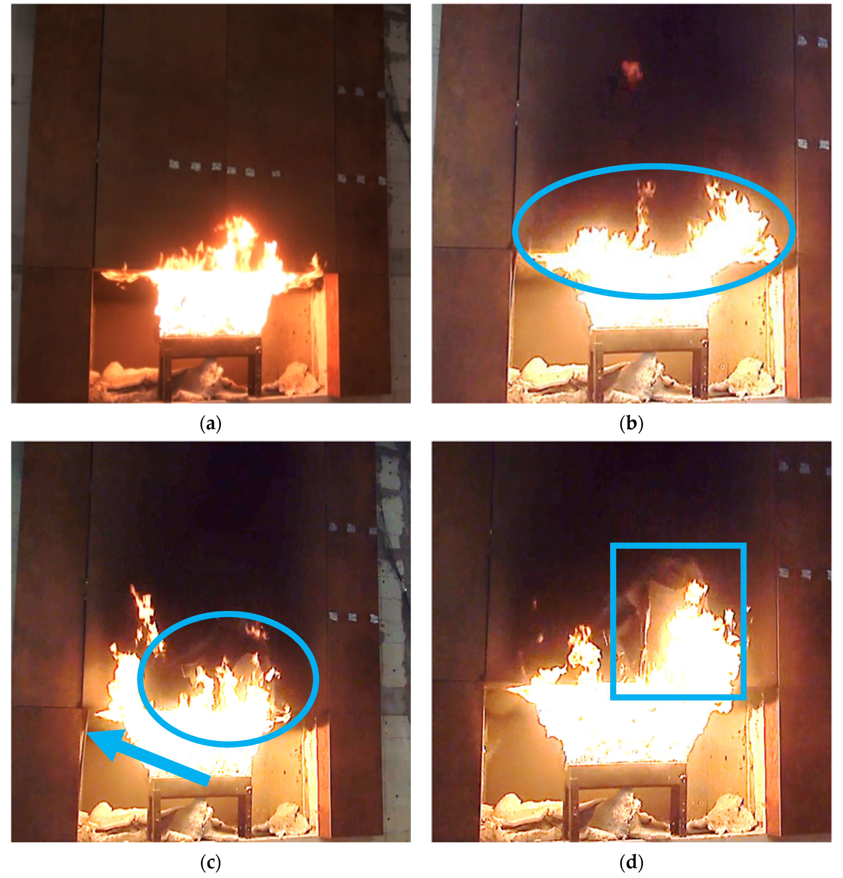 Materials 14 01769 g006 550