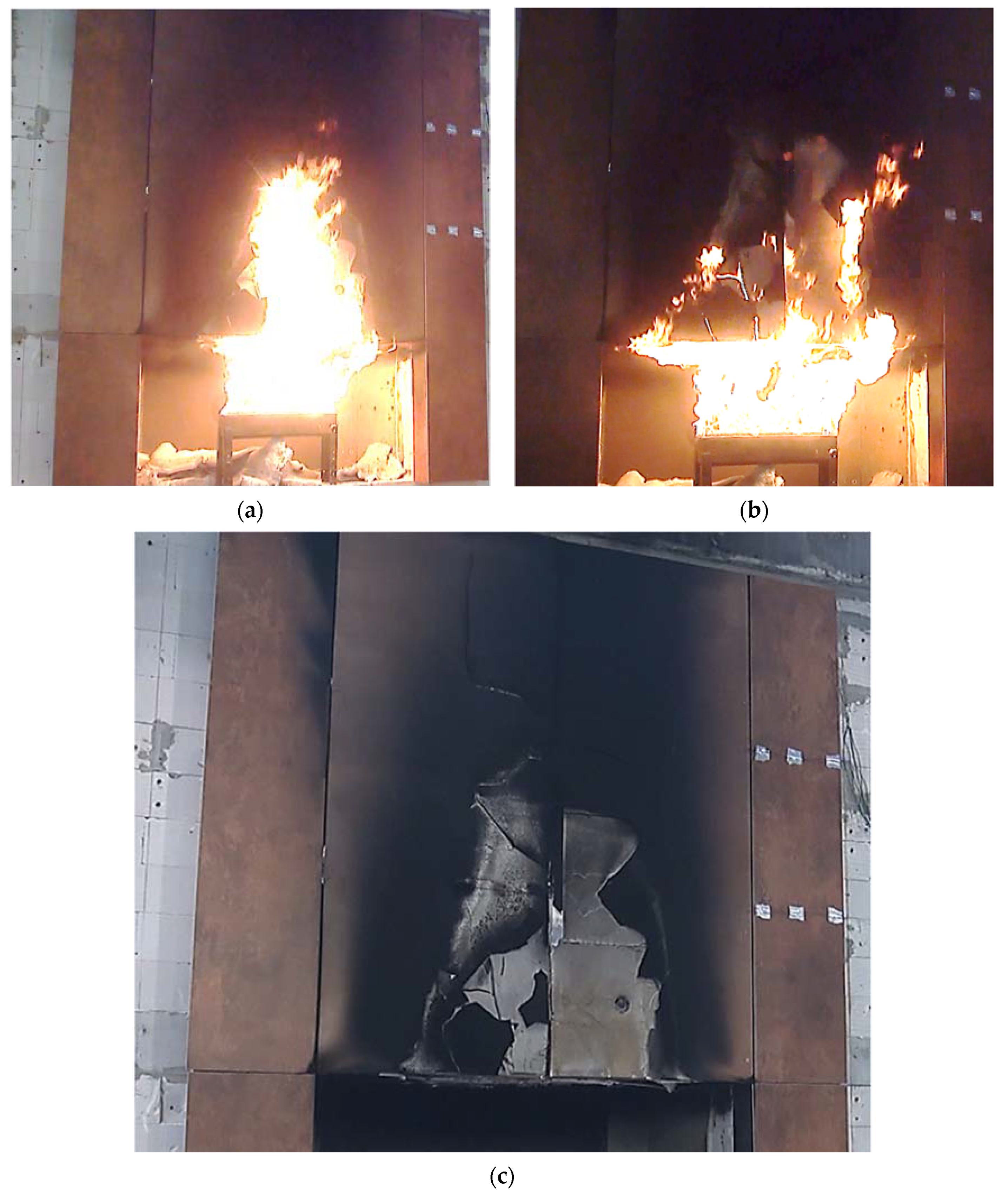 Materials 14 01769 g007 550