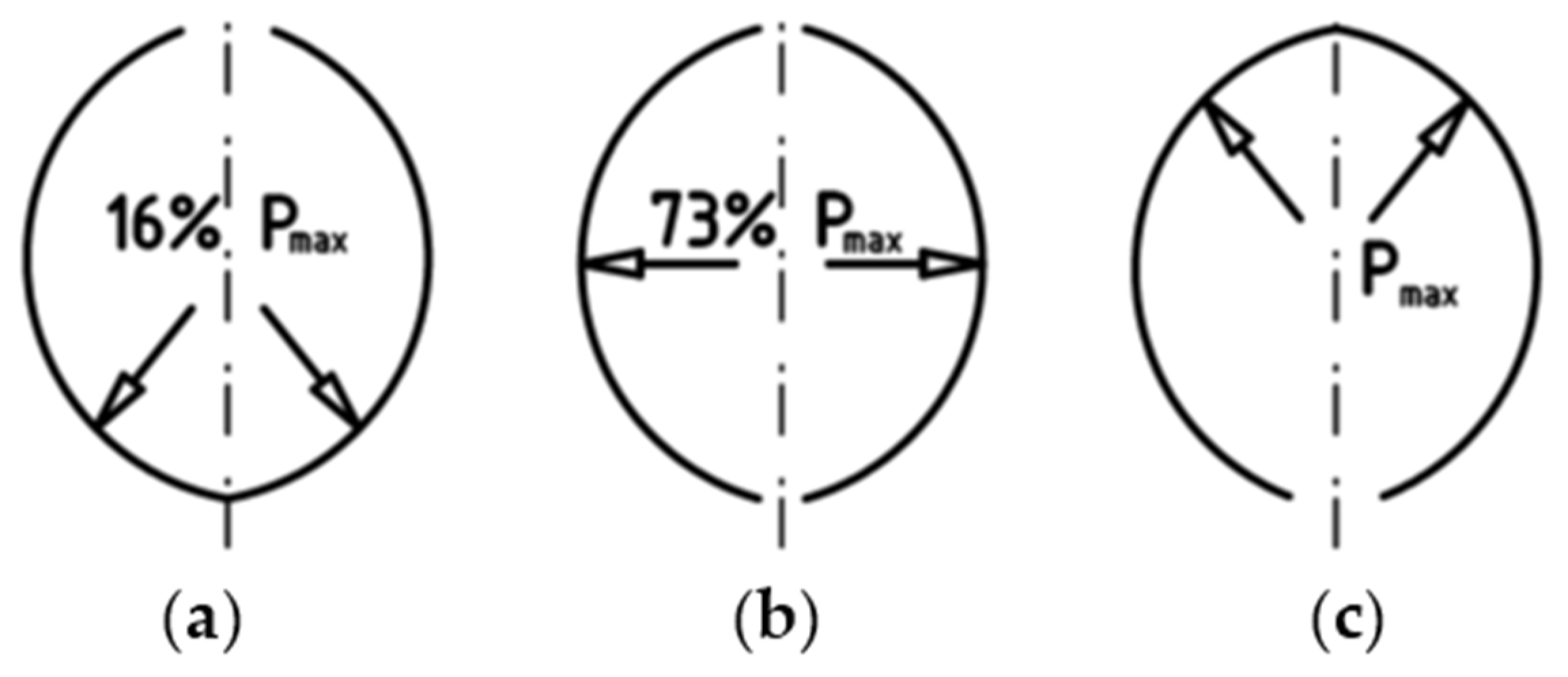 Materials 14 01770 g001 Materials 14 01770 g001