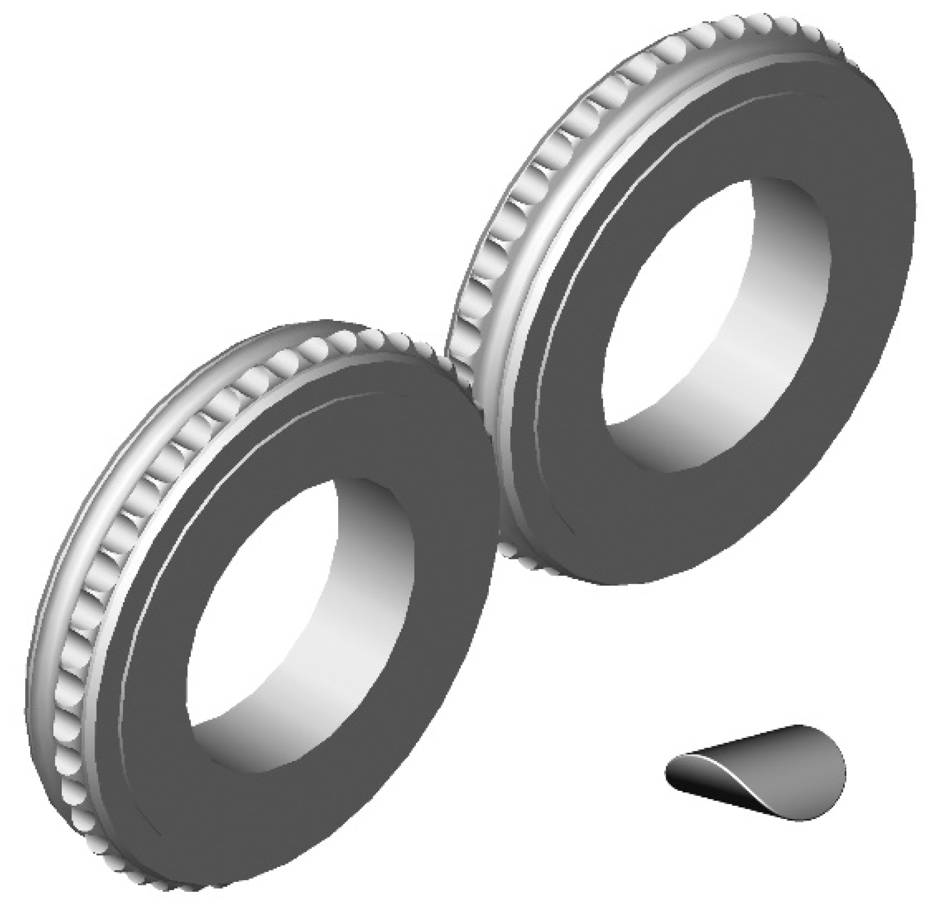 Materials 14 01770 g003 Materials 14 01770 g003