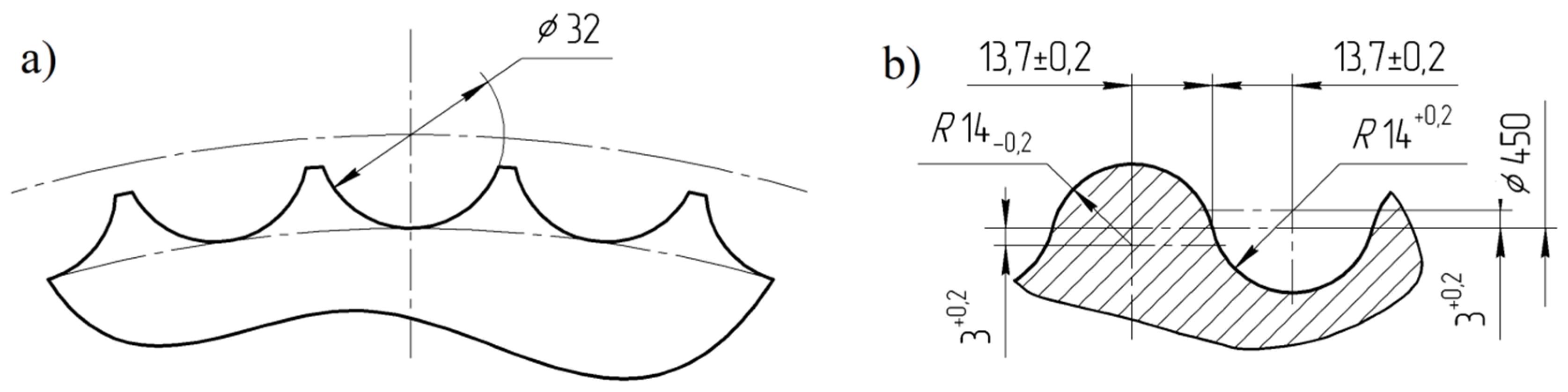 Materials 14 01770 g004 Materials 14 01770 g004