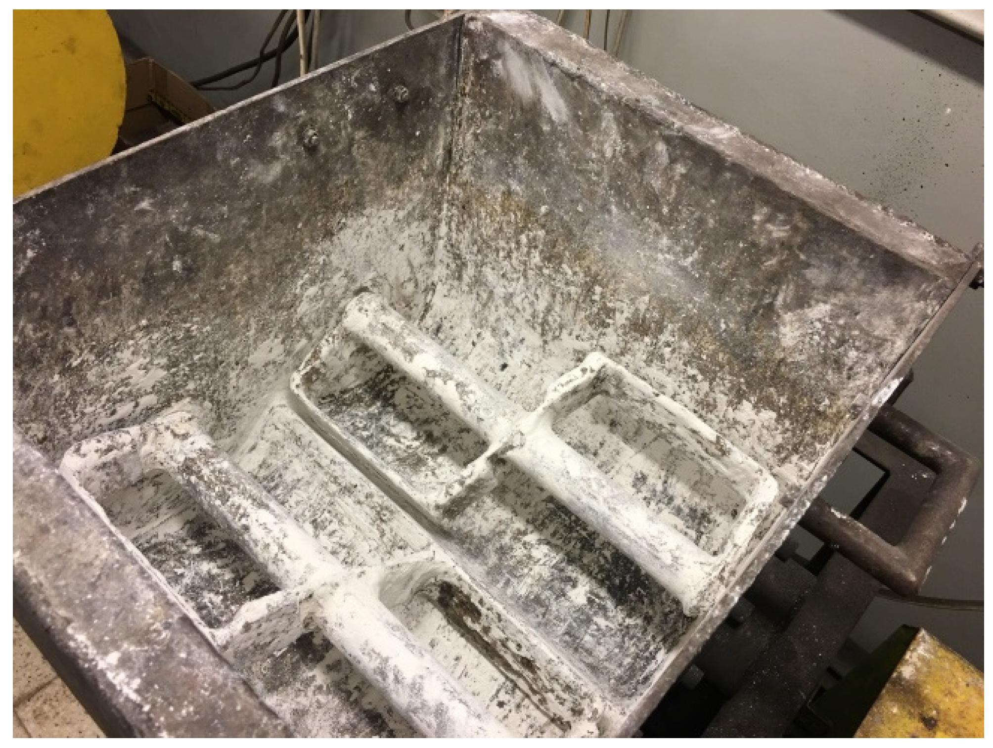 Materials 14 01770 g005 Materials 14 01770 g005