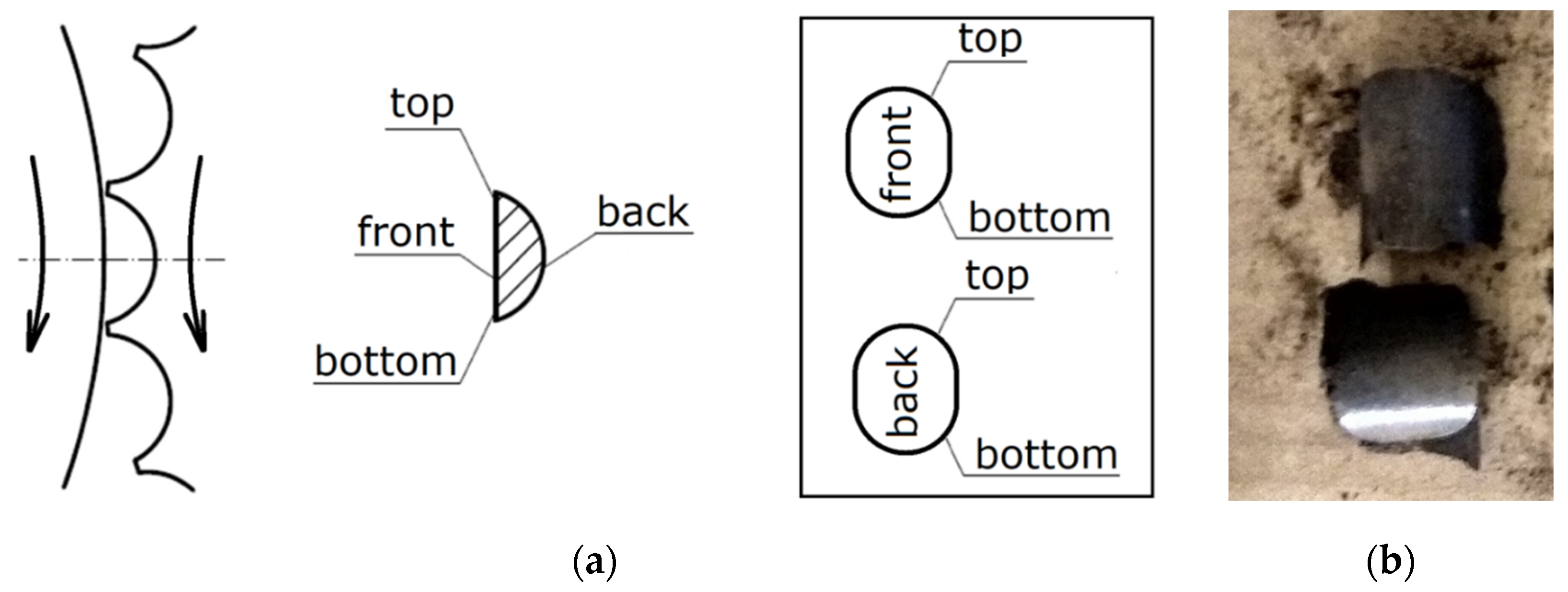 Materials 14 01770 g007 Materials 14 01770 g007