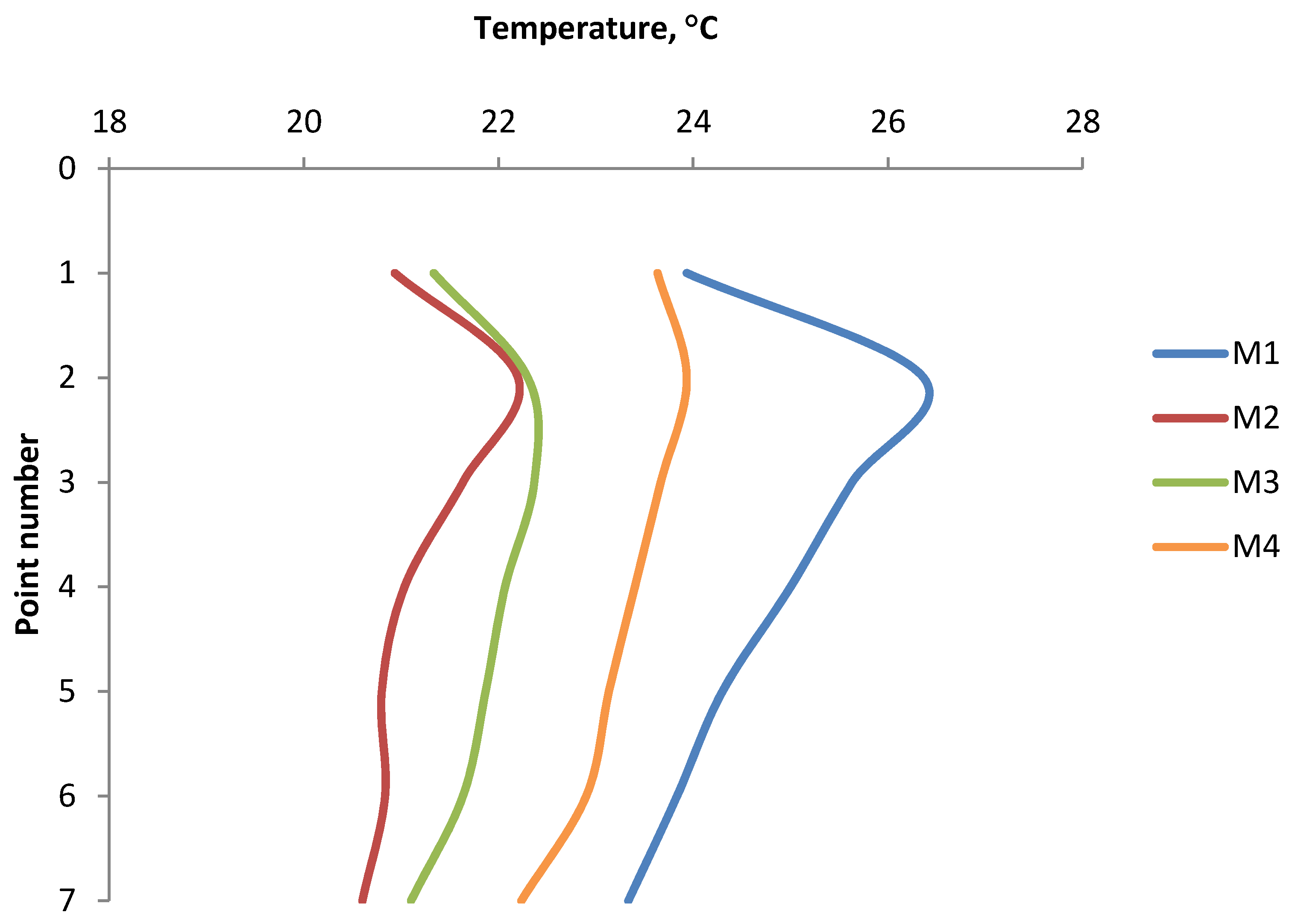 Materials 14 01770 g011 Materials 14 01770 g011