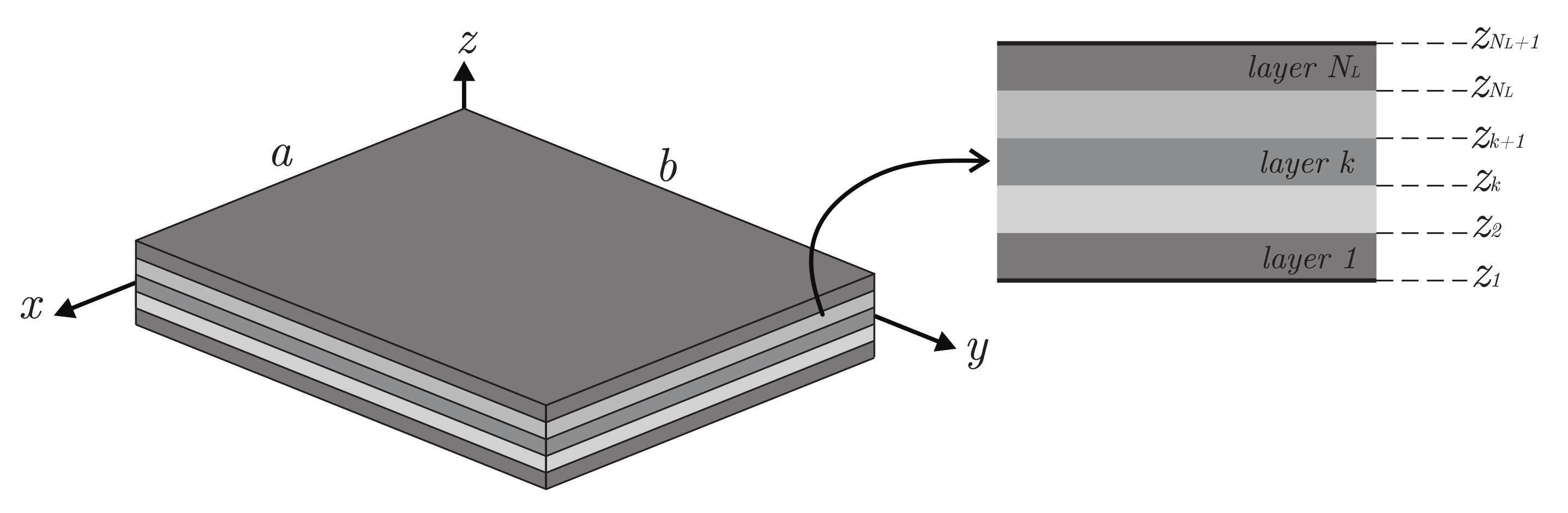 Materials 14 01771 g001