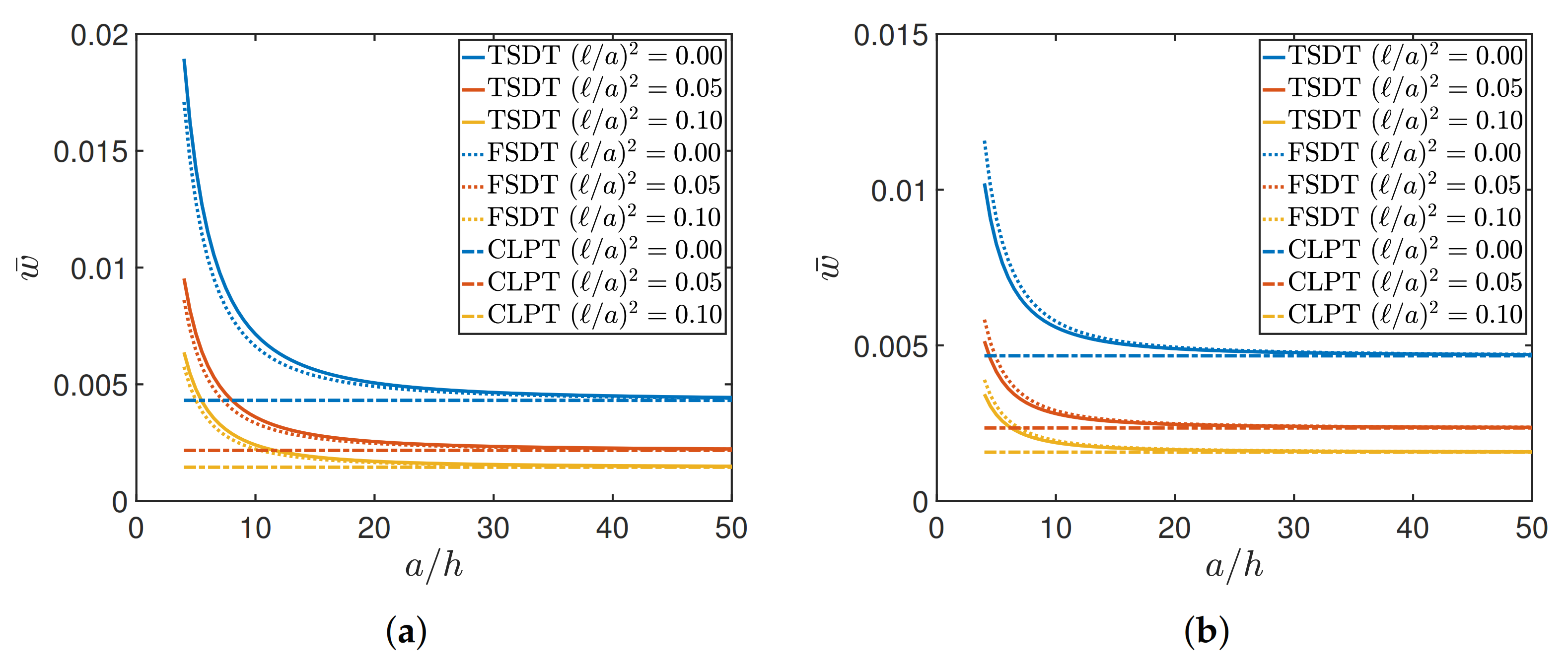Materials 14 01771 g002