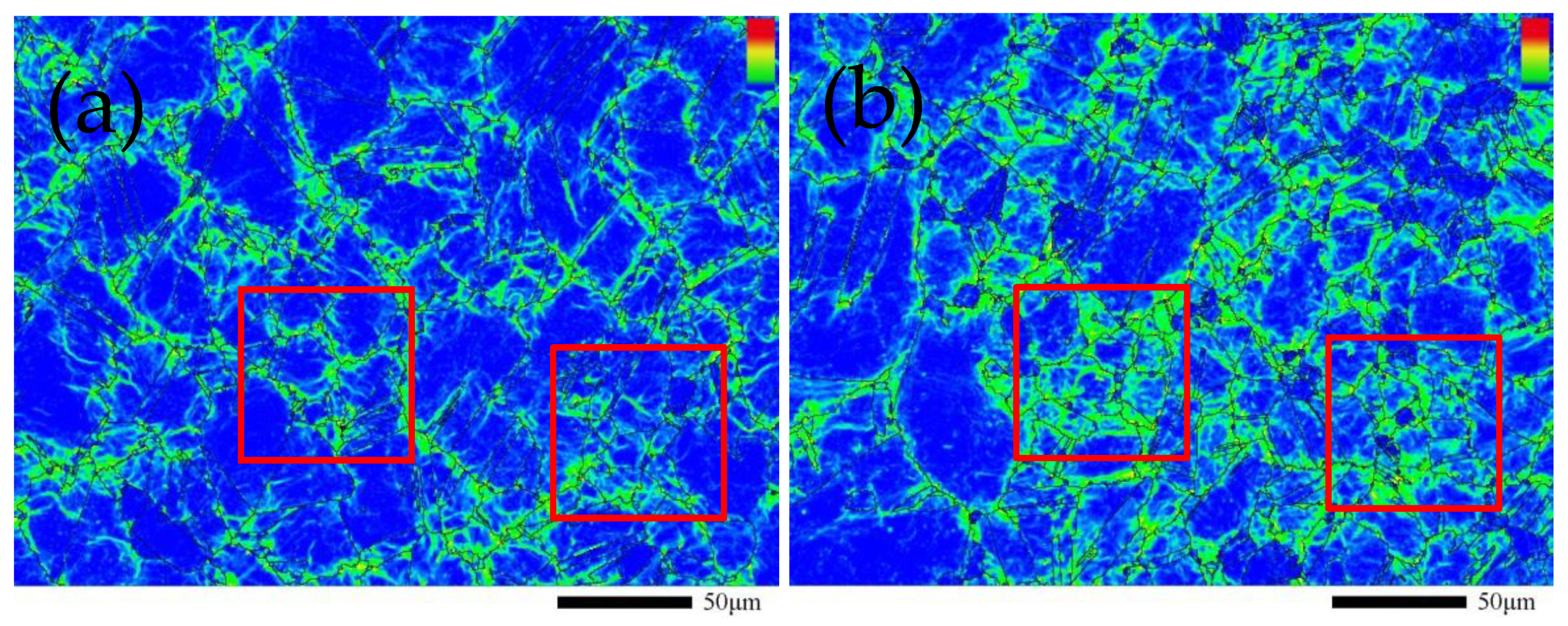 Materials 14 01773 g007